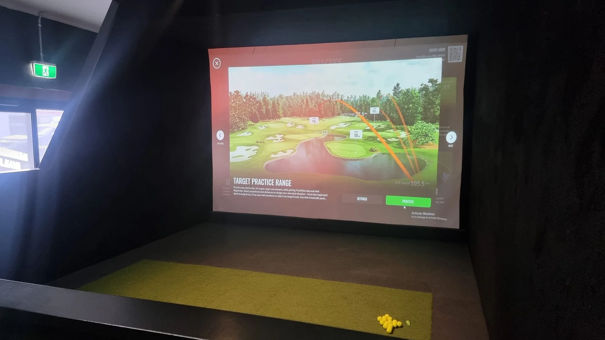 Why Custom Golf Club Fitting Works for Every Golfer