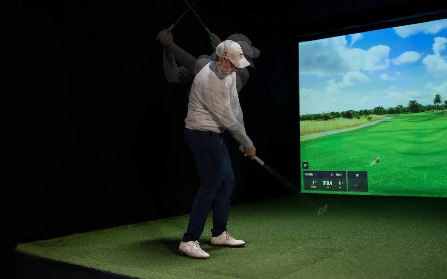 Golf Coaching Geelong: Build Confidence and Improve Your Performance&nbsp;