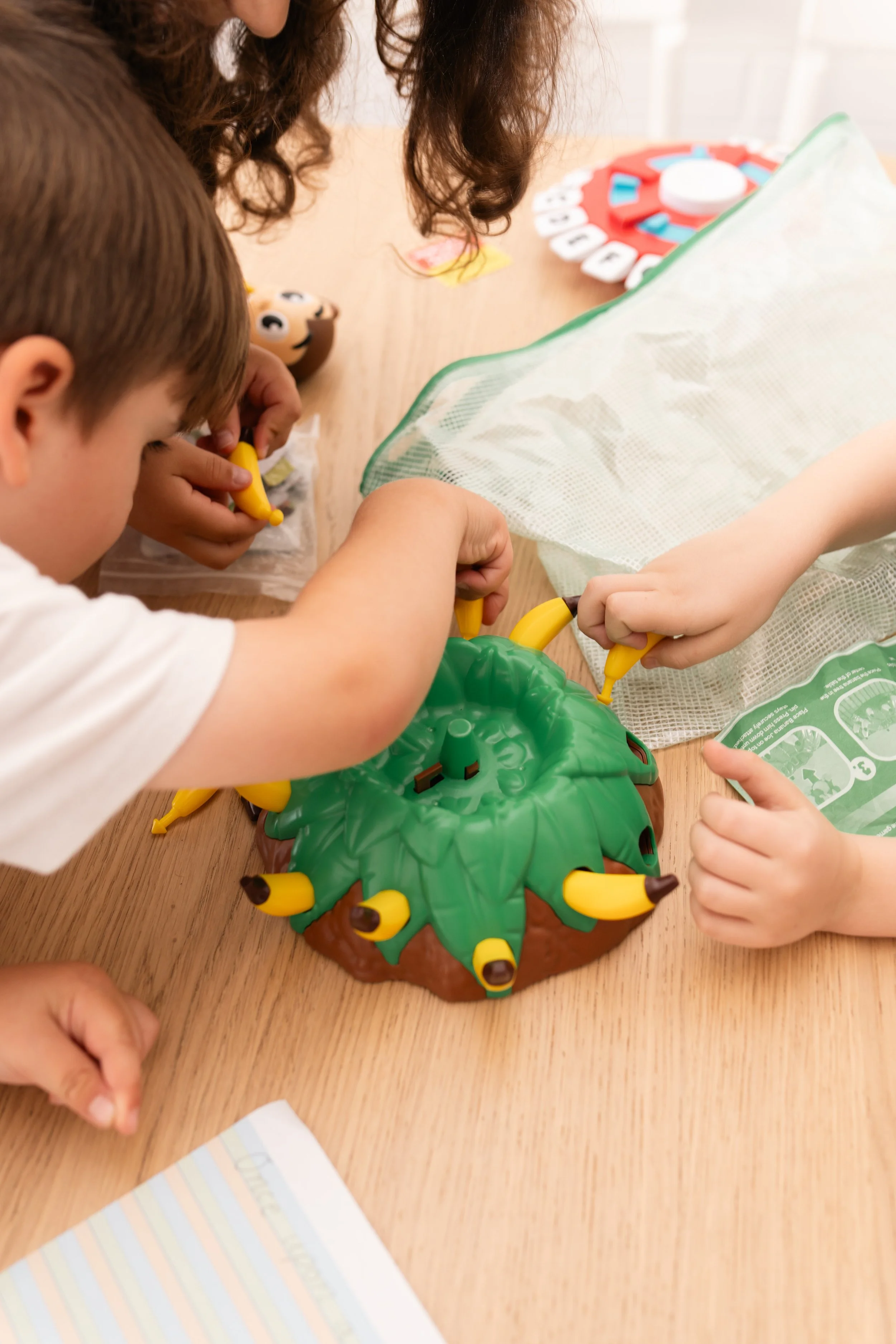 Supporting Children to Return to School: Gentle, practical ways to ease the transition back 