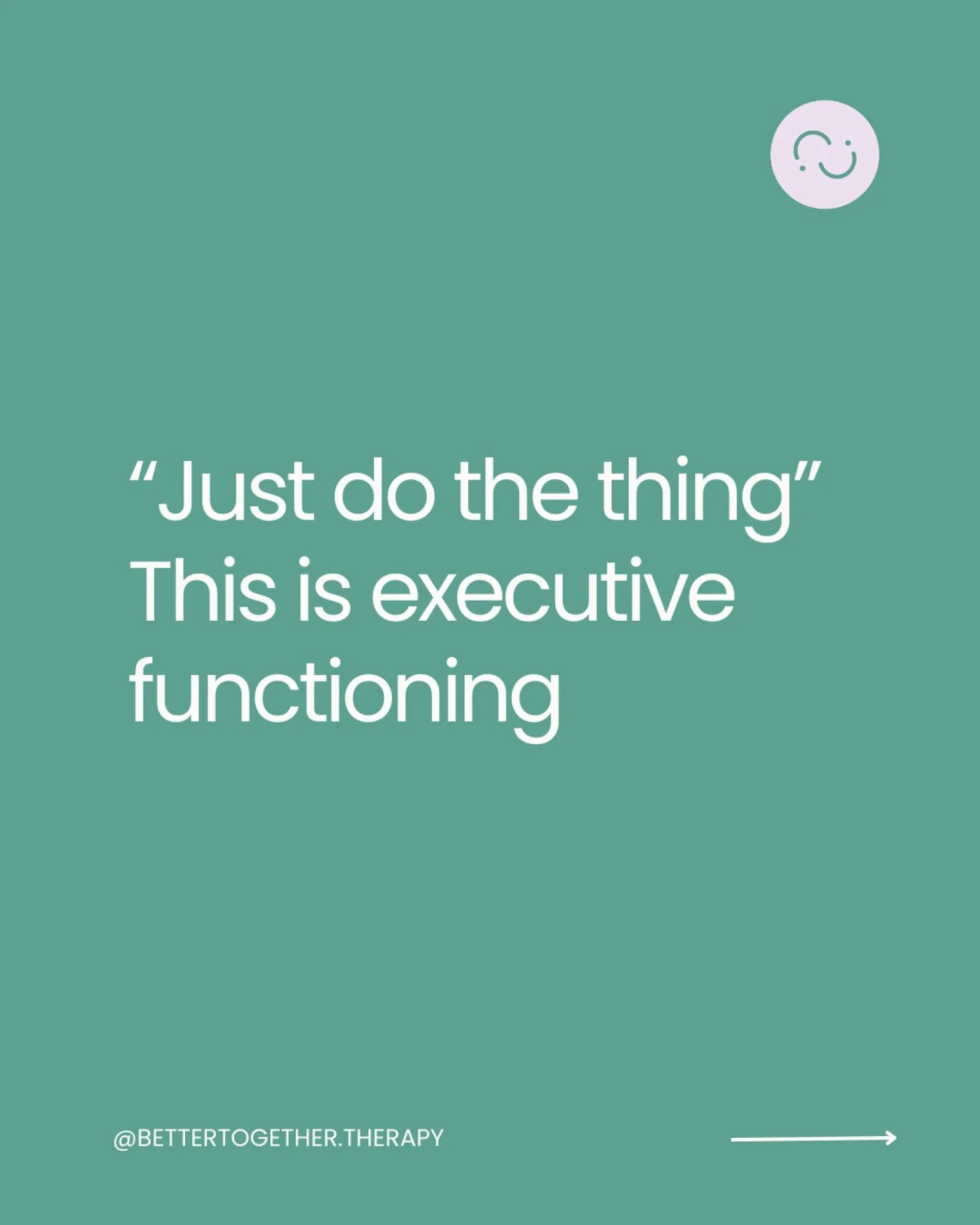 Executive functioning is our brain's management system, and it changes under cognitive load. Research-based evidence shows executive functions are sensitive to stress, sleep loss, and cognitive load. When stress, fatigue, or emotional demand increase