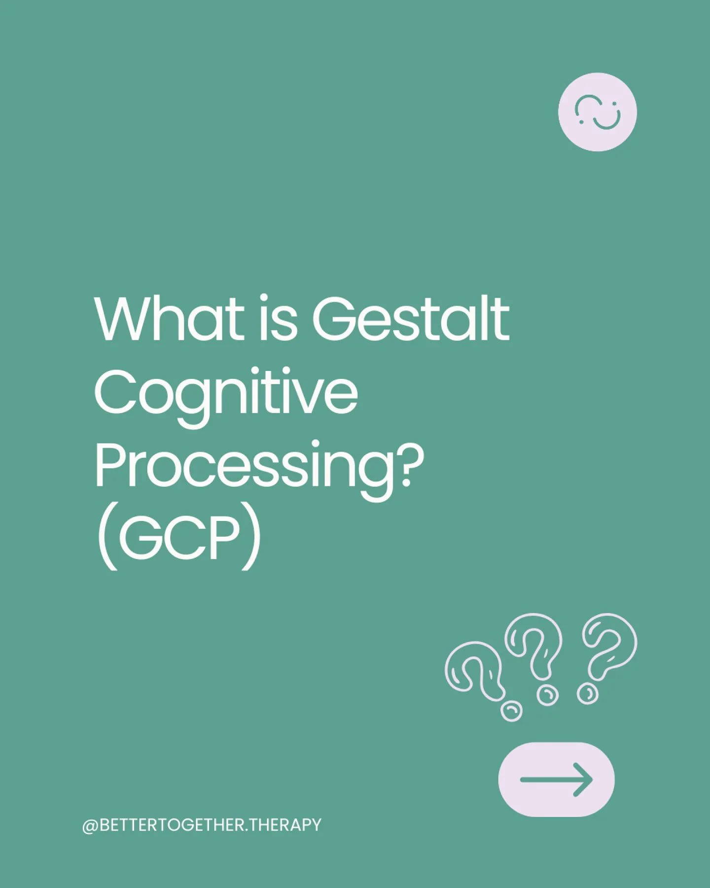 Not all brains organise information the same way! 
 
Let&rsquo;s understand, honour and celebrate these differences! 
 
Our Gestalt Language Processors (GLP) are also our Gestalt Cognitive Processors (GCP). 
 
Gestalt Language Processing involves und