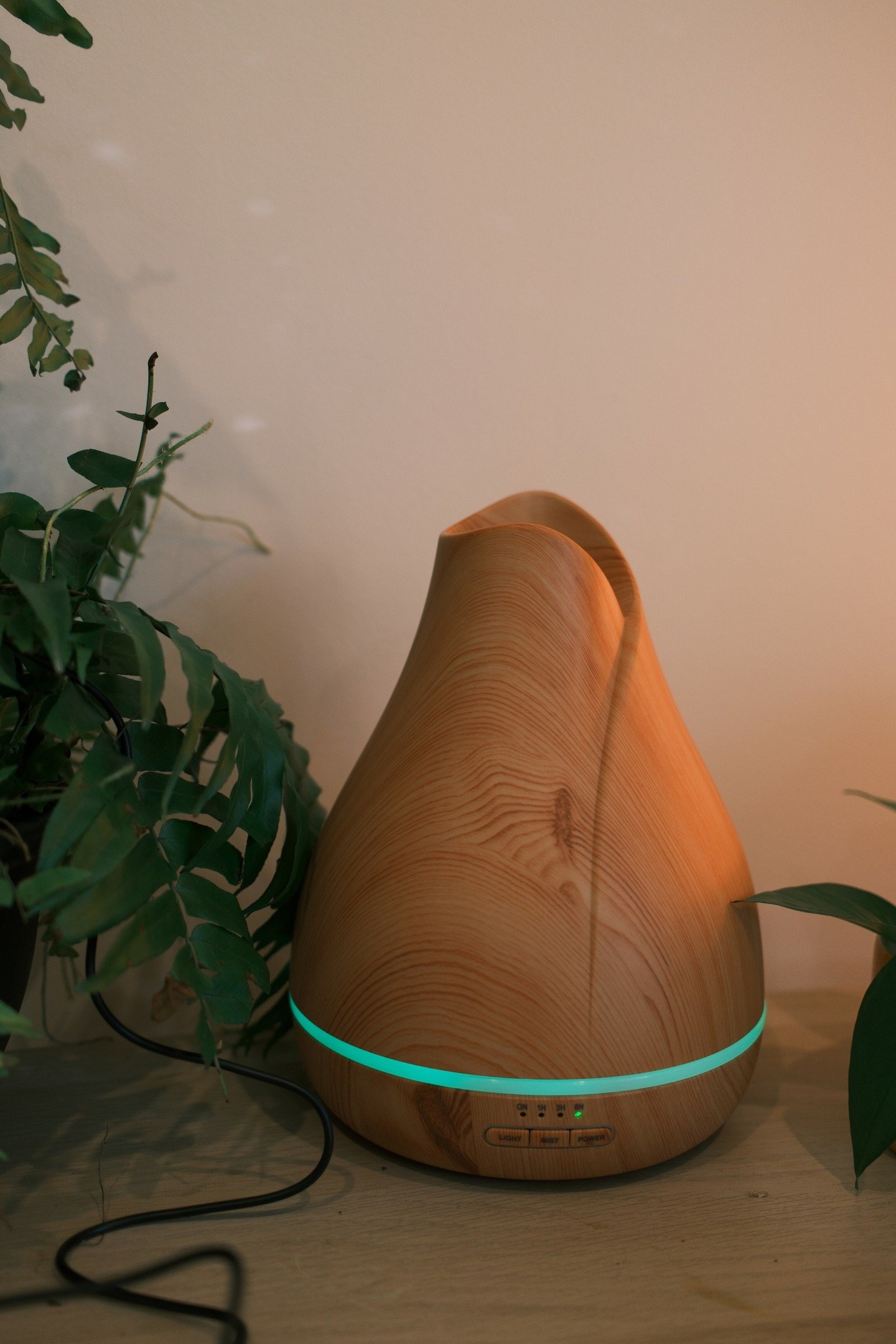 At Better Together Therapy, we are always striving to create a sensory friendly environment, where people can feel safe and comfortable to share, learn and grow. We understand that before all else, safety and regulation are key. We consider the senso