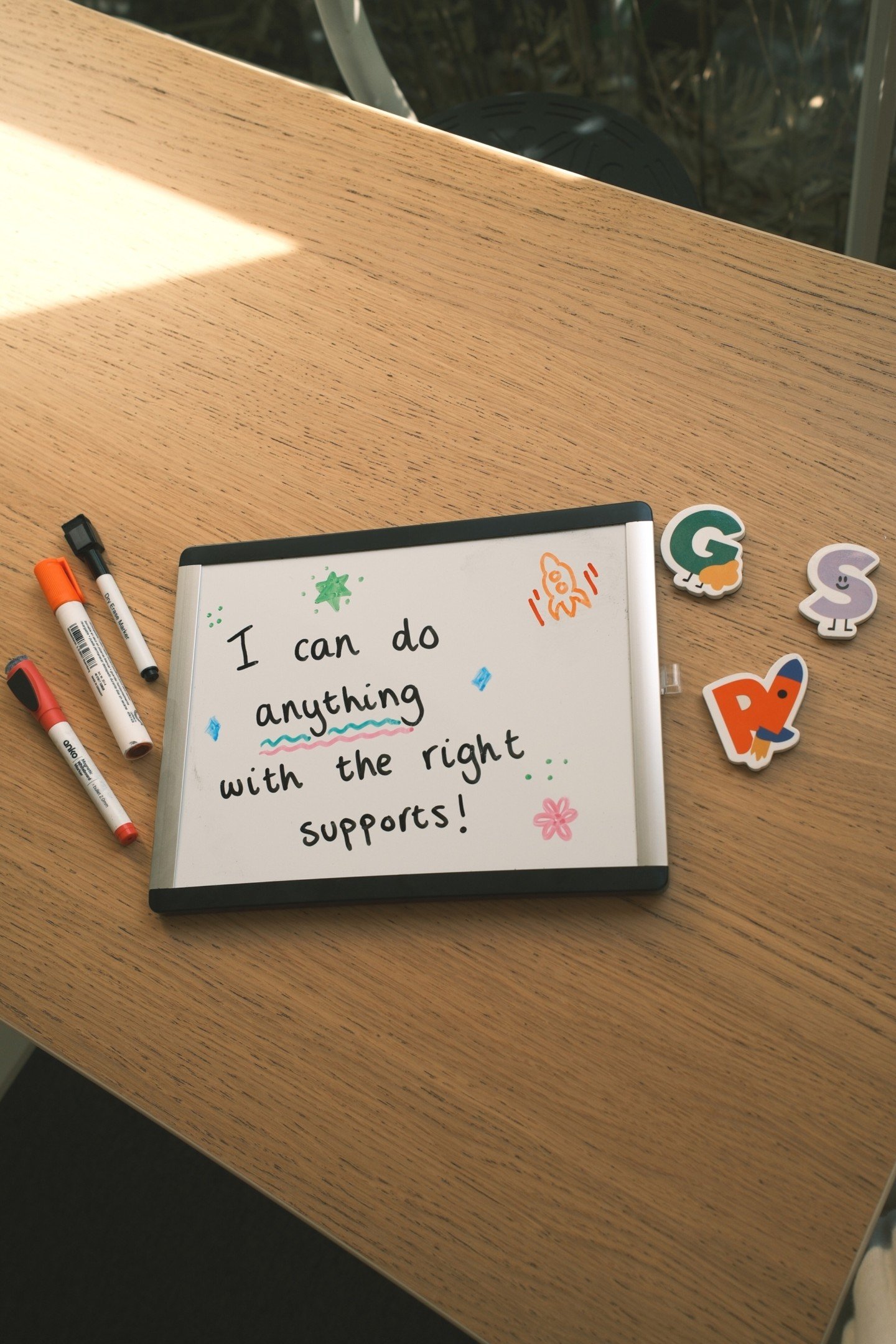 Understanding Specific Learning Disorders (SLDs) means knowing the definitions, the old versus new language, and knowing the difference between intelligence and a learning challenge. That&rsquo;s why we wrote a blog! Check it out by following the lin