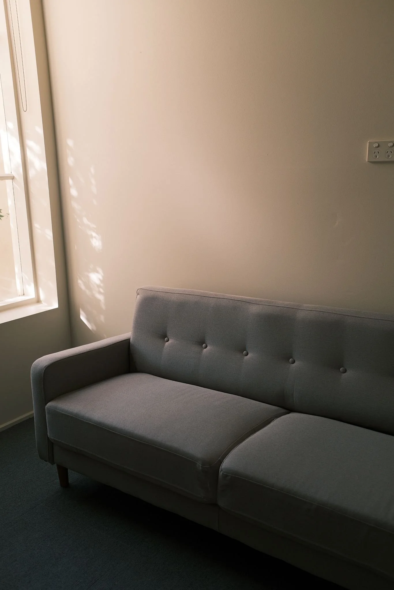 TAC Counselling in Victoria: What You're Entitled to After a Transport Accident