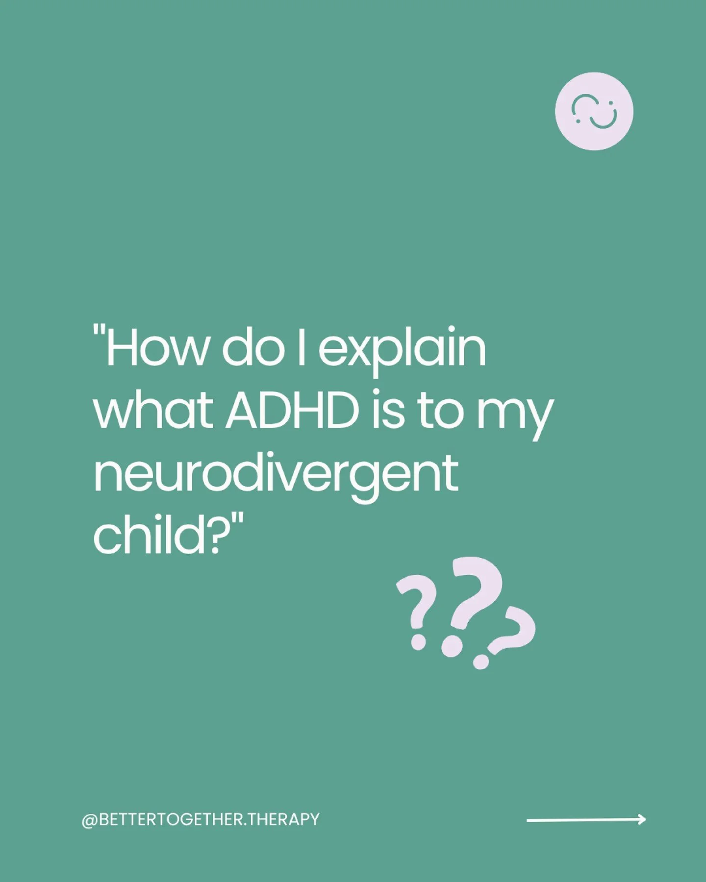 How do I explain ADHD to my neurodivergent child? 

Sometimes, talking about ADHD can feel complicated. Using simple analogies can help children understand how their brain might work differently. 

A race car engine, a monkey jumping between branches