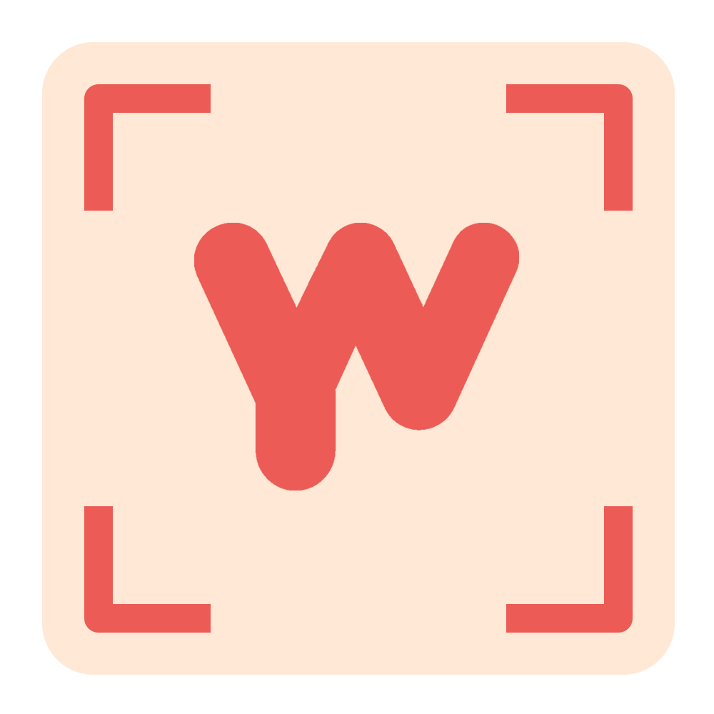 Youthworx Media and Productions