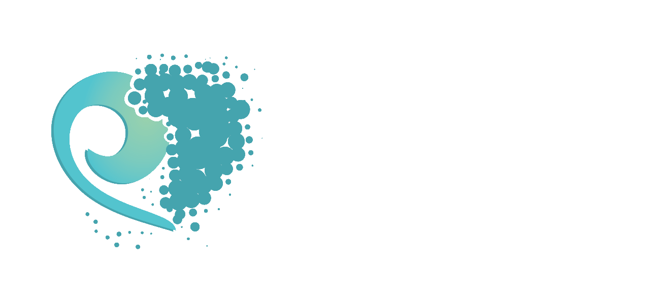 Heart and Mind Counselling