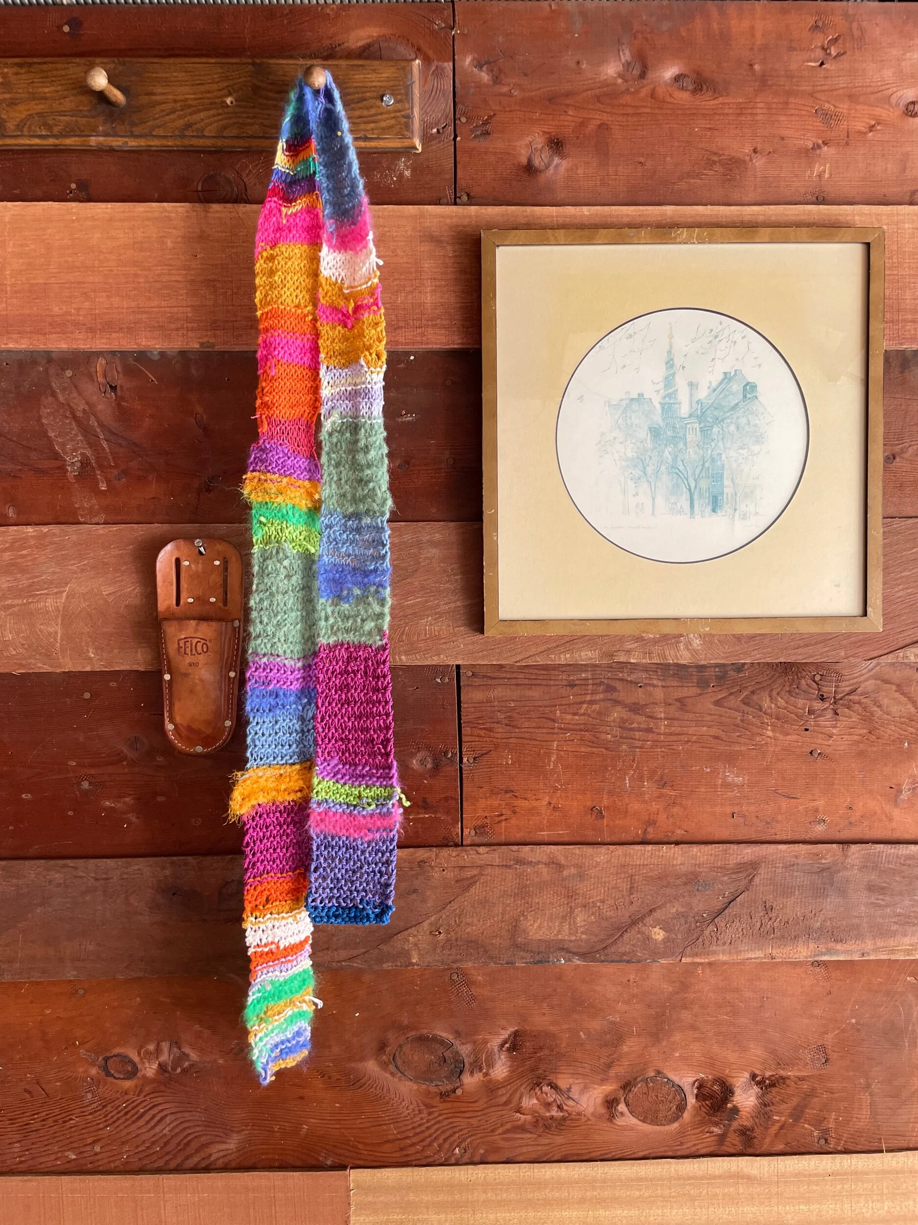 C8694916-C658-4ADA-B70F-85F914CCC1C5