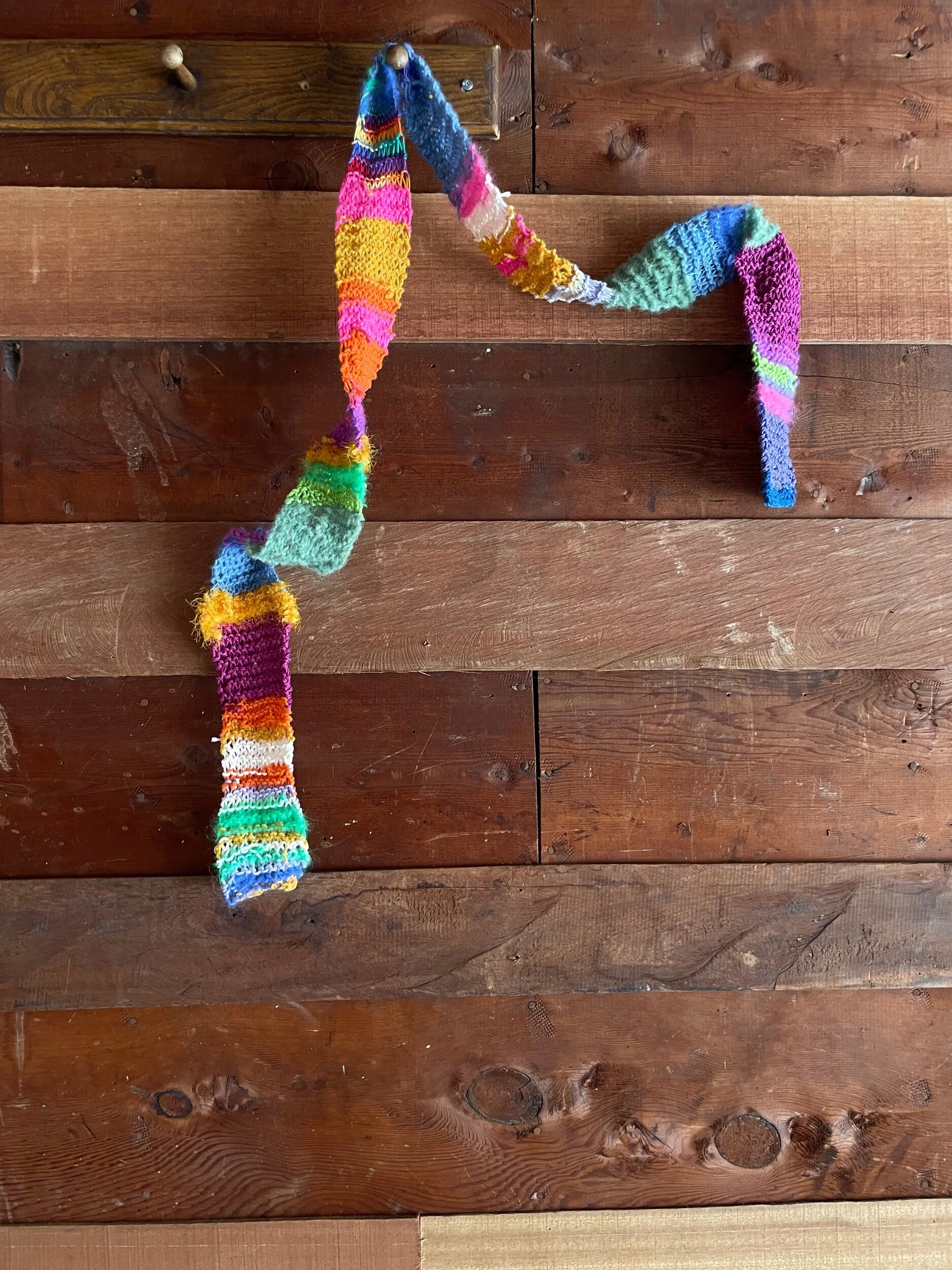 0651C257-C6ED-4161-9A80-A363E49CEAA5