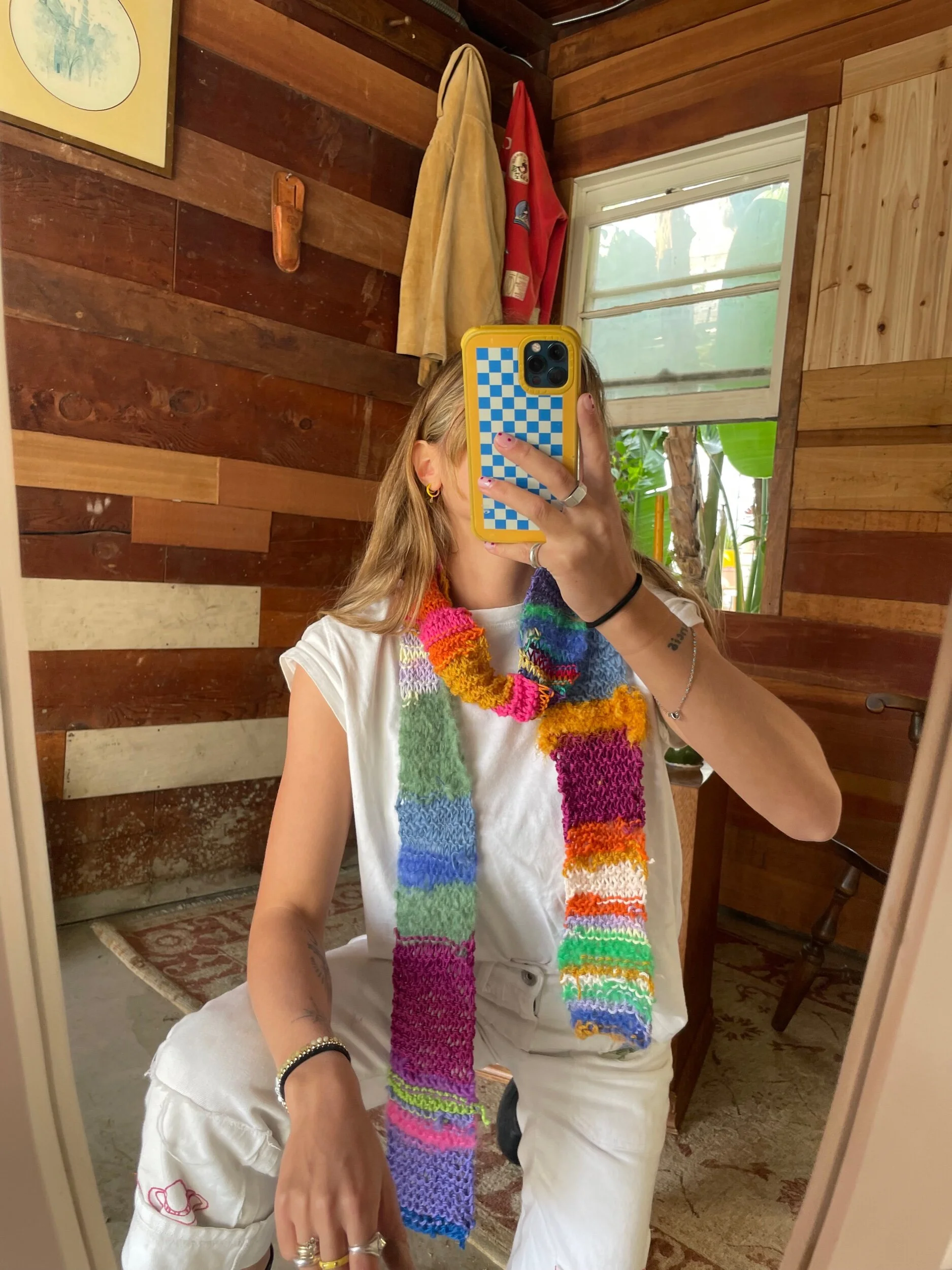 40F1BD6F-3B00-41D7-9C35-4EAB99CD5157