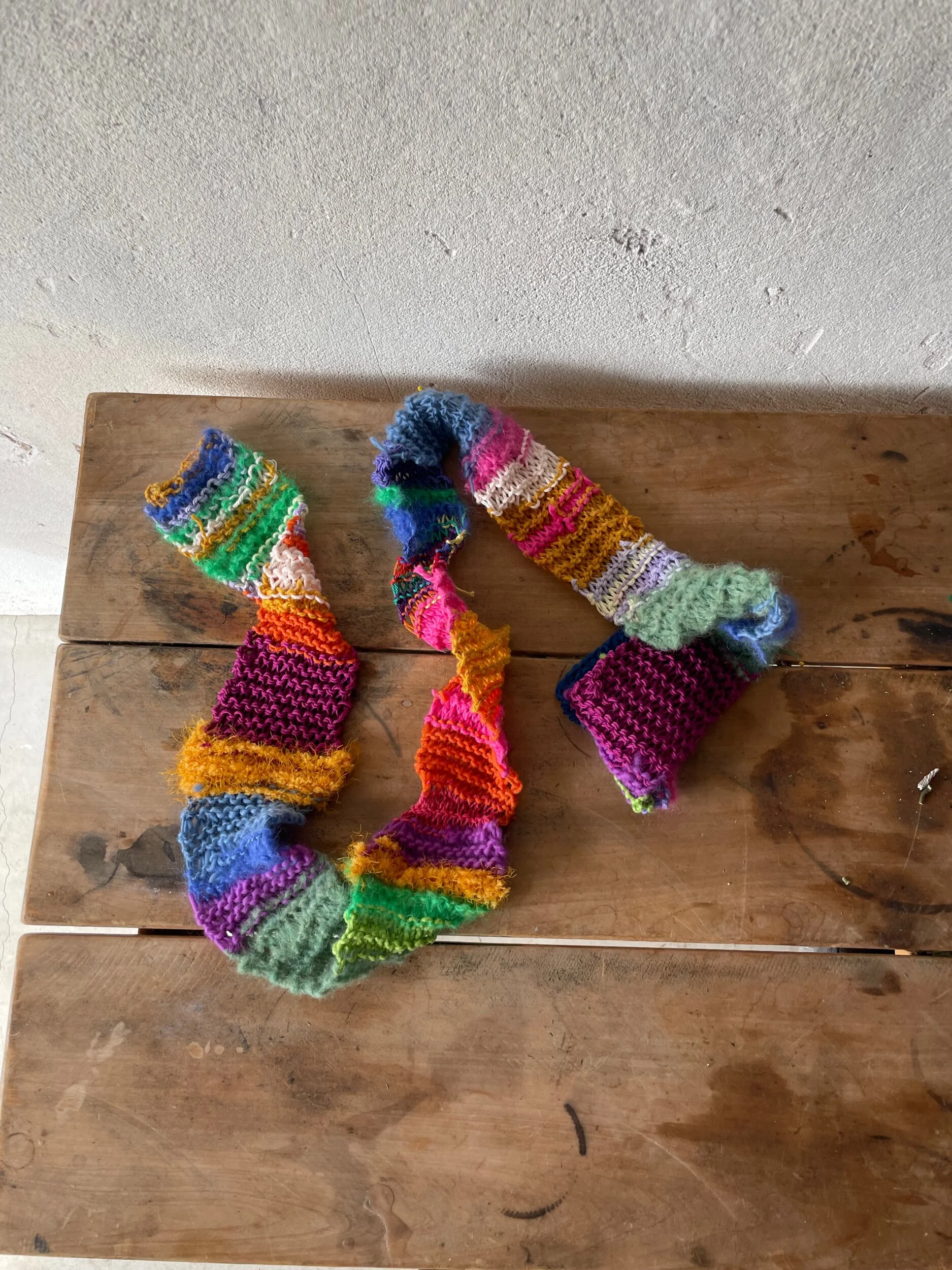 E8D62E54-C48D-4C28-B983-64611C71B535