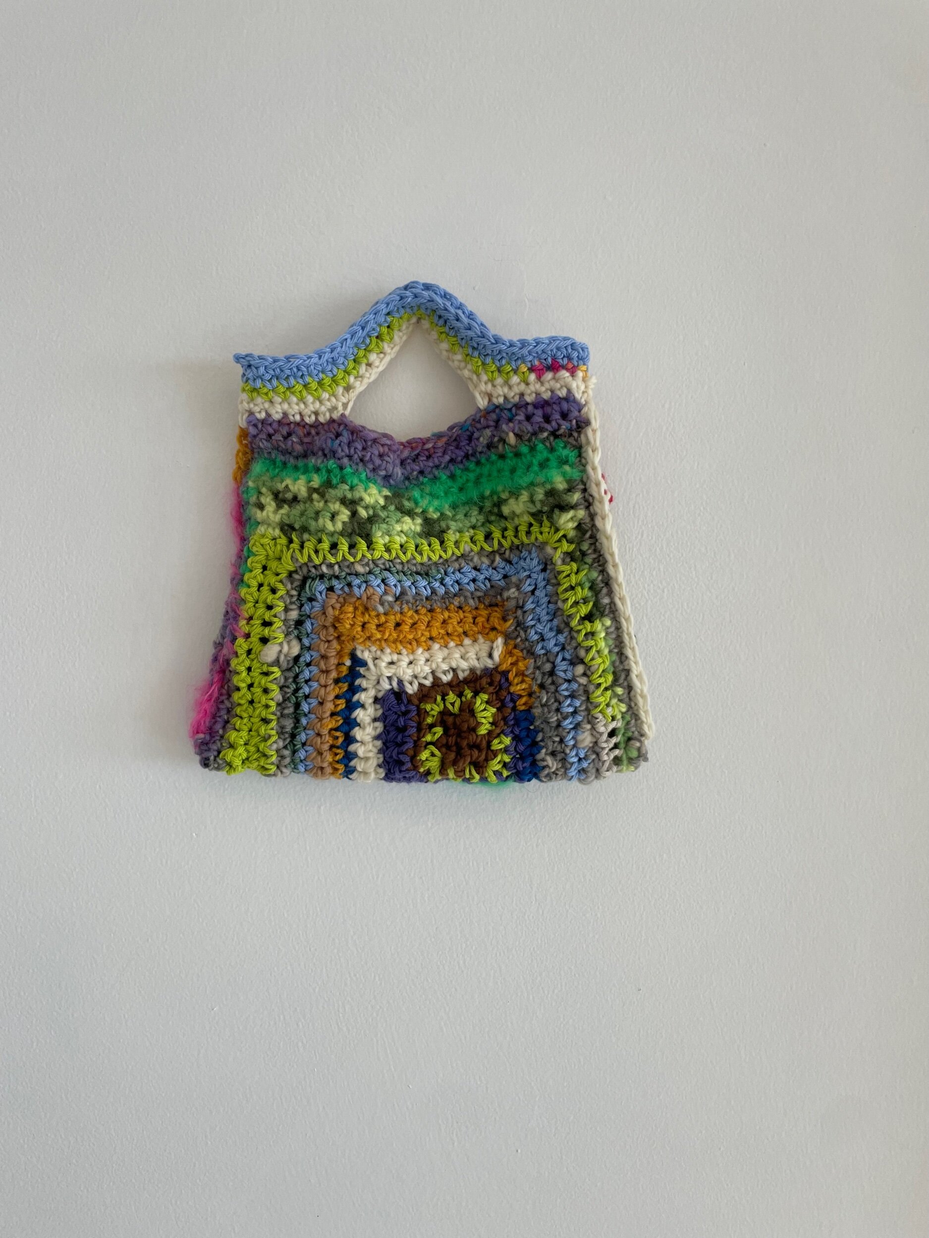 2E2EA1C0-C64D-46F3-8F96-AEC222D779F1