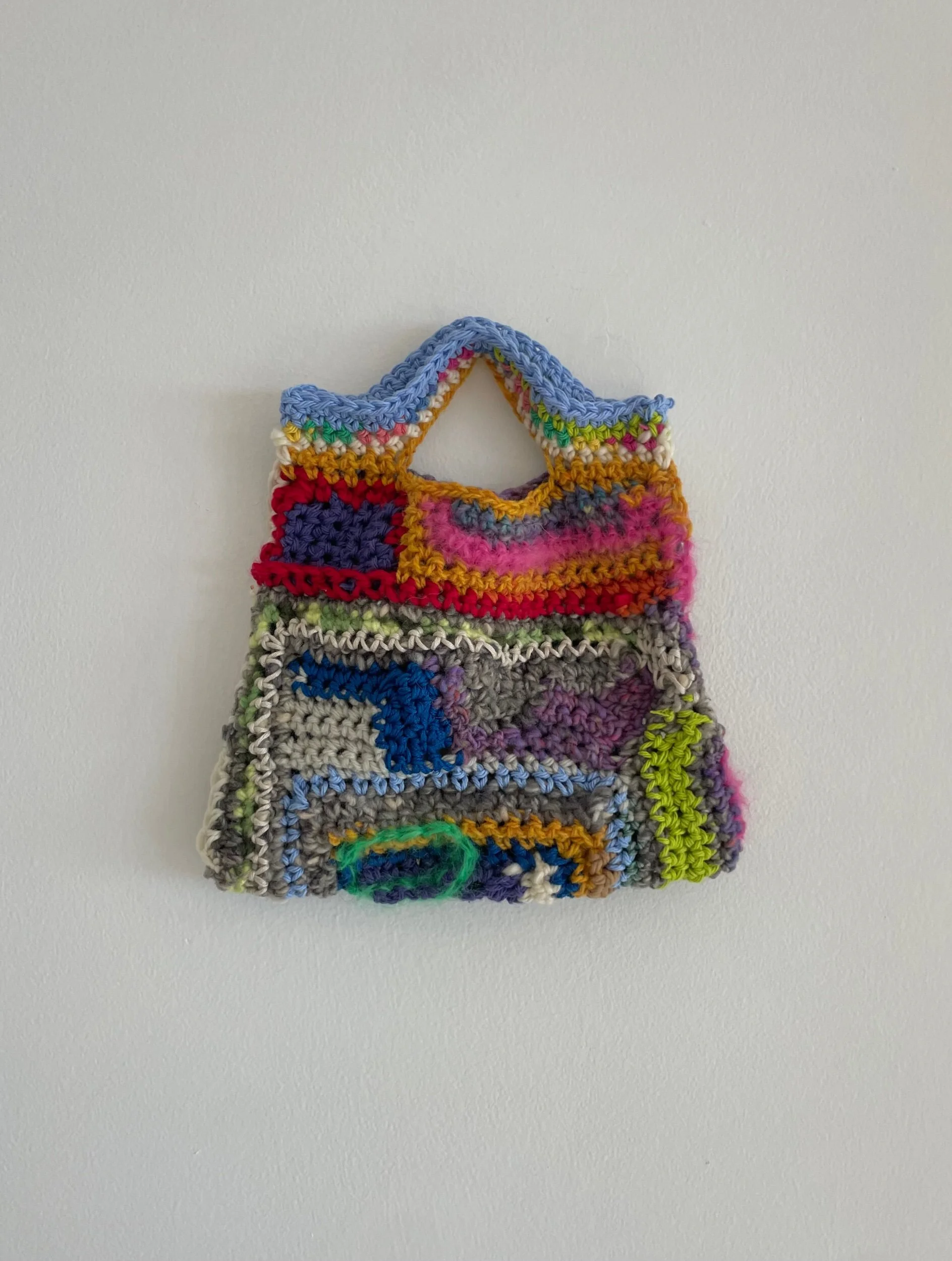 0A7E1EAA-7E08-4F65-BEF2-0A4A318EC181