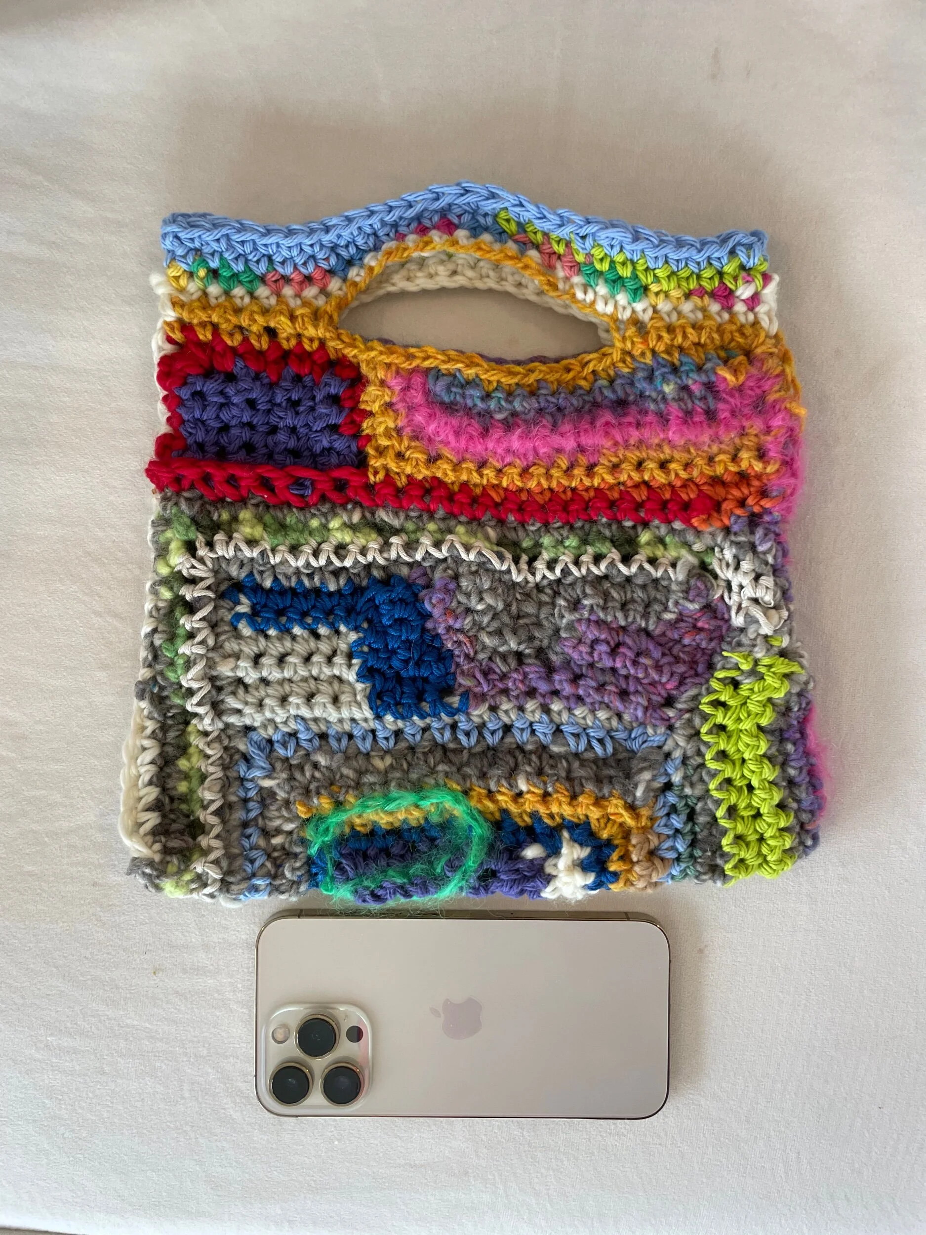 03CBA2D5-E122-4E89-BC4D-D3C893AA42EC