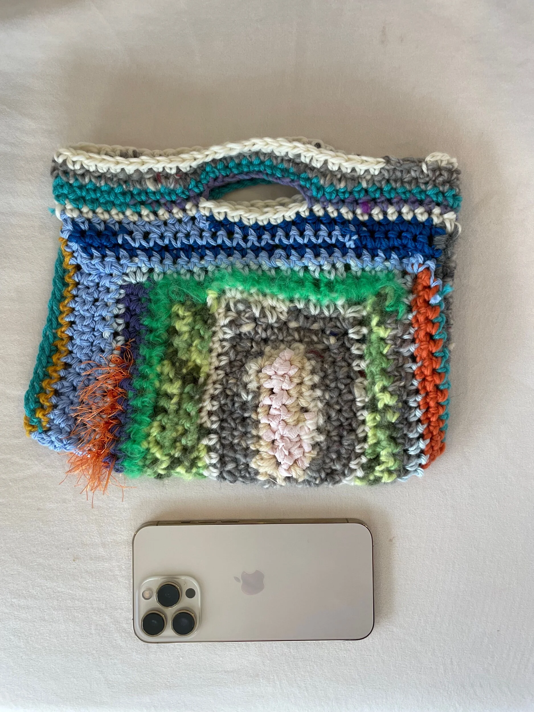 5333300F-CF20-4C41-B90D-8BD72CDD4CF7