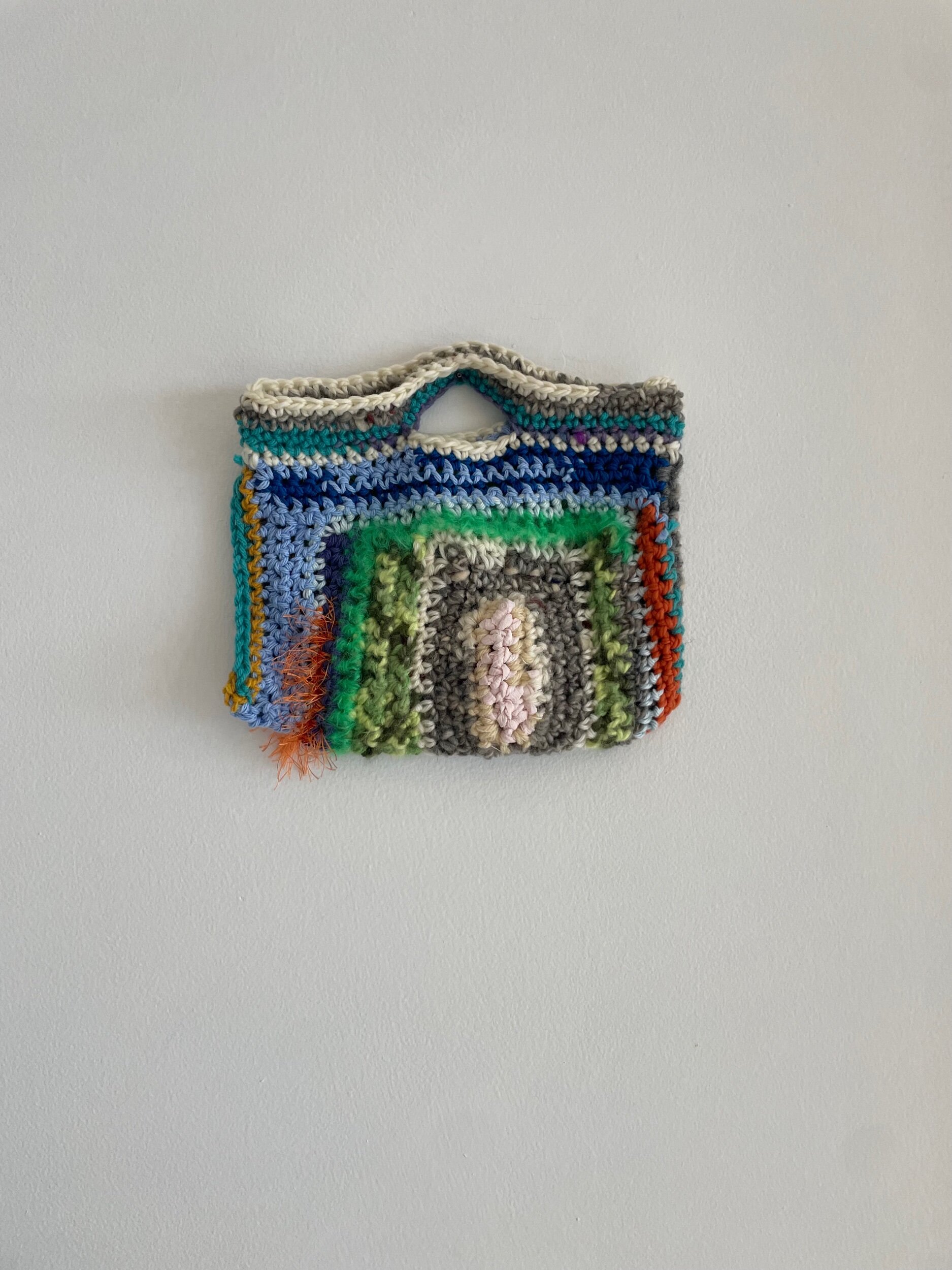 94299A09-3F94-44D8-B690-DC35FCEF1280