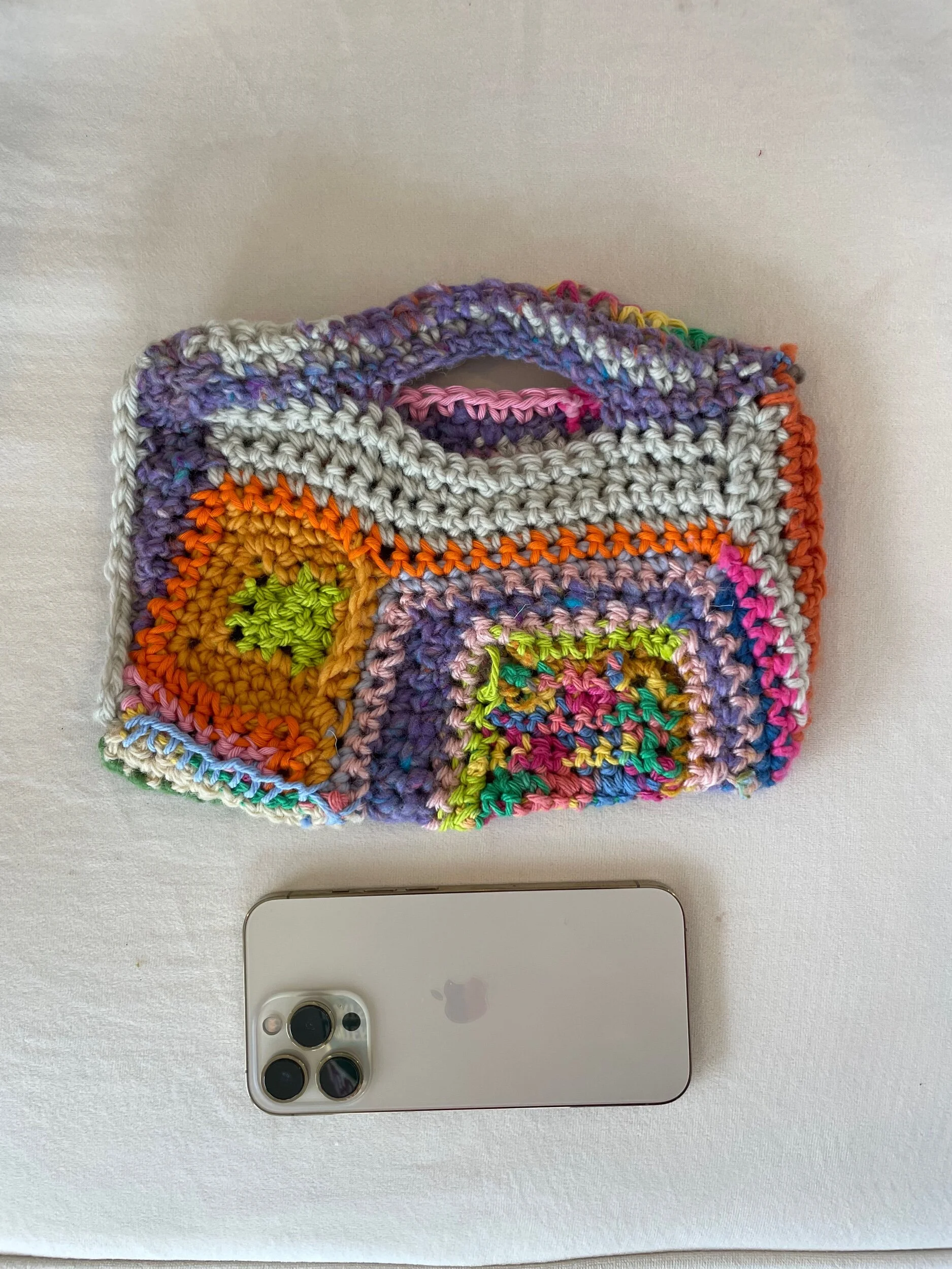 7AED8C68-2C06-4844-98AF-17E71BDC2E94