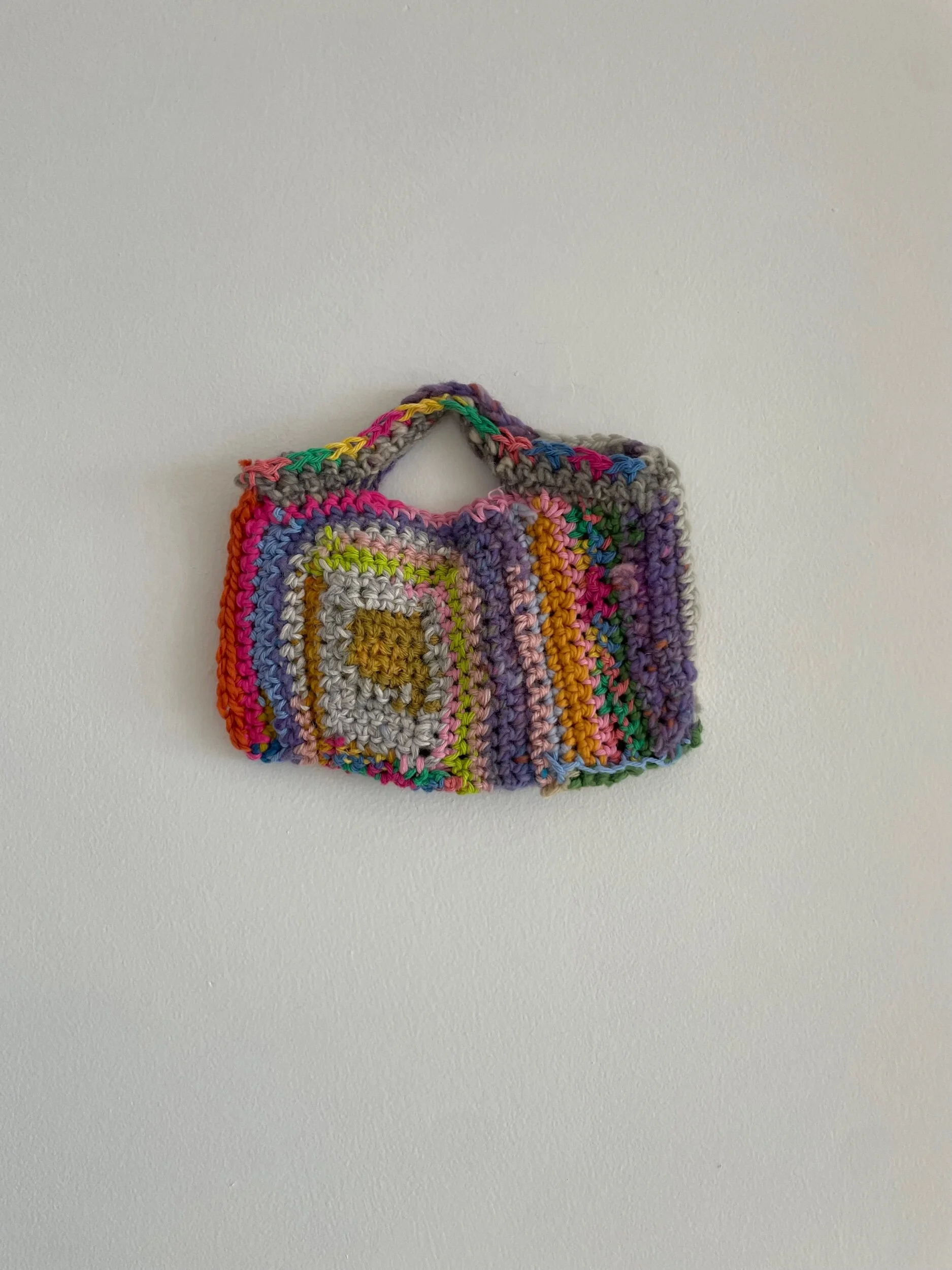 55519F8C-E170-43AE-9E83-9662FC4CF987