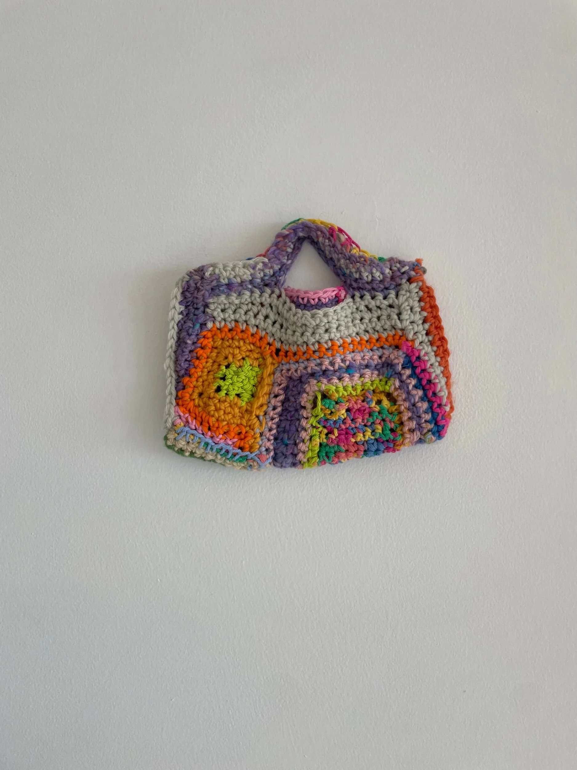 8657B119-6E49-4CA4-A753-76FE070568A7