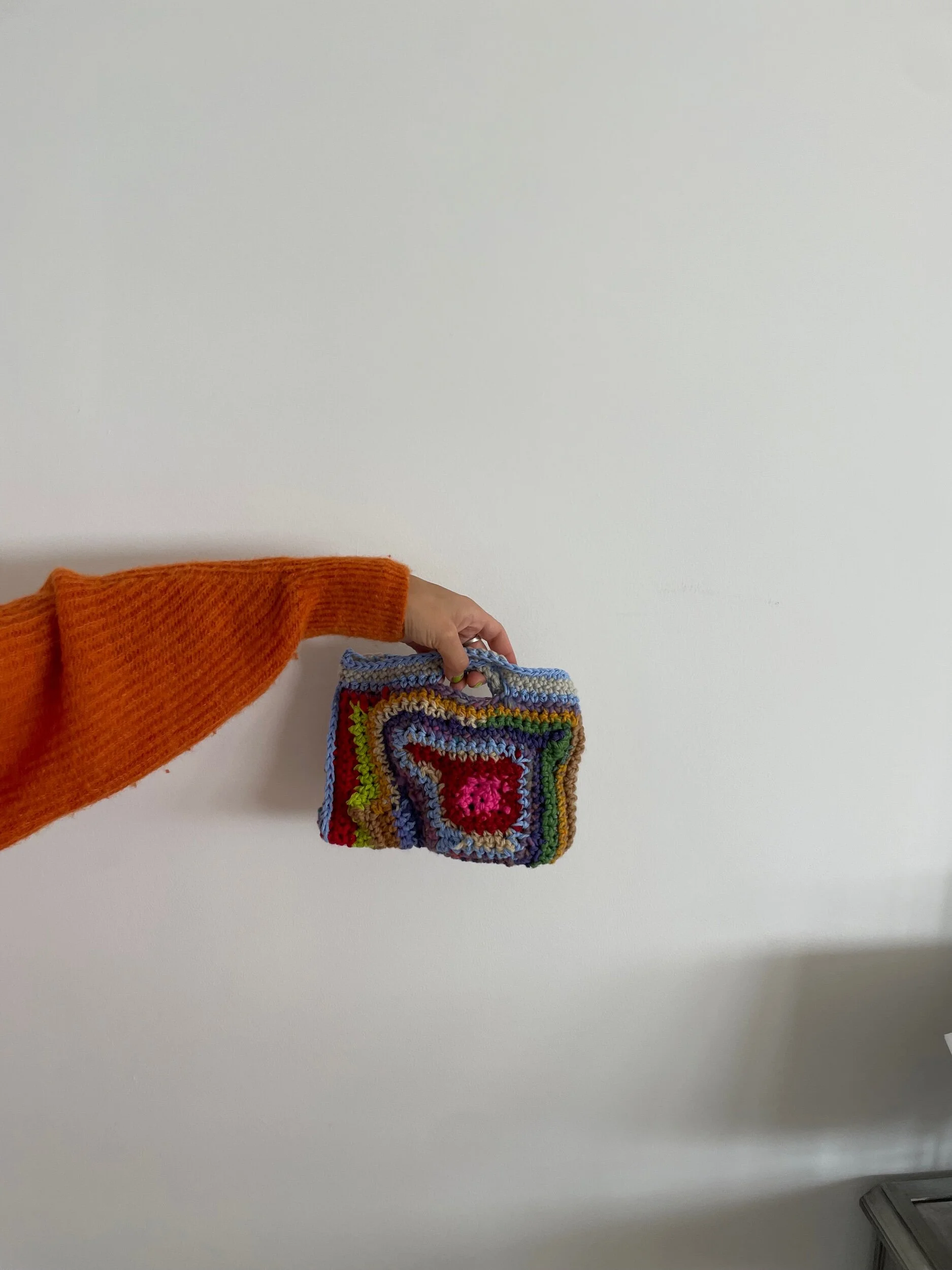 3ABB11FD-41B1-4F19-9DE7-0745E11DD08F