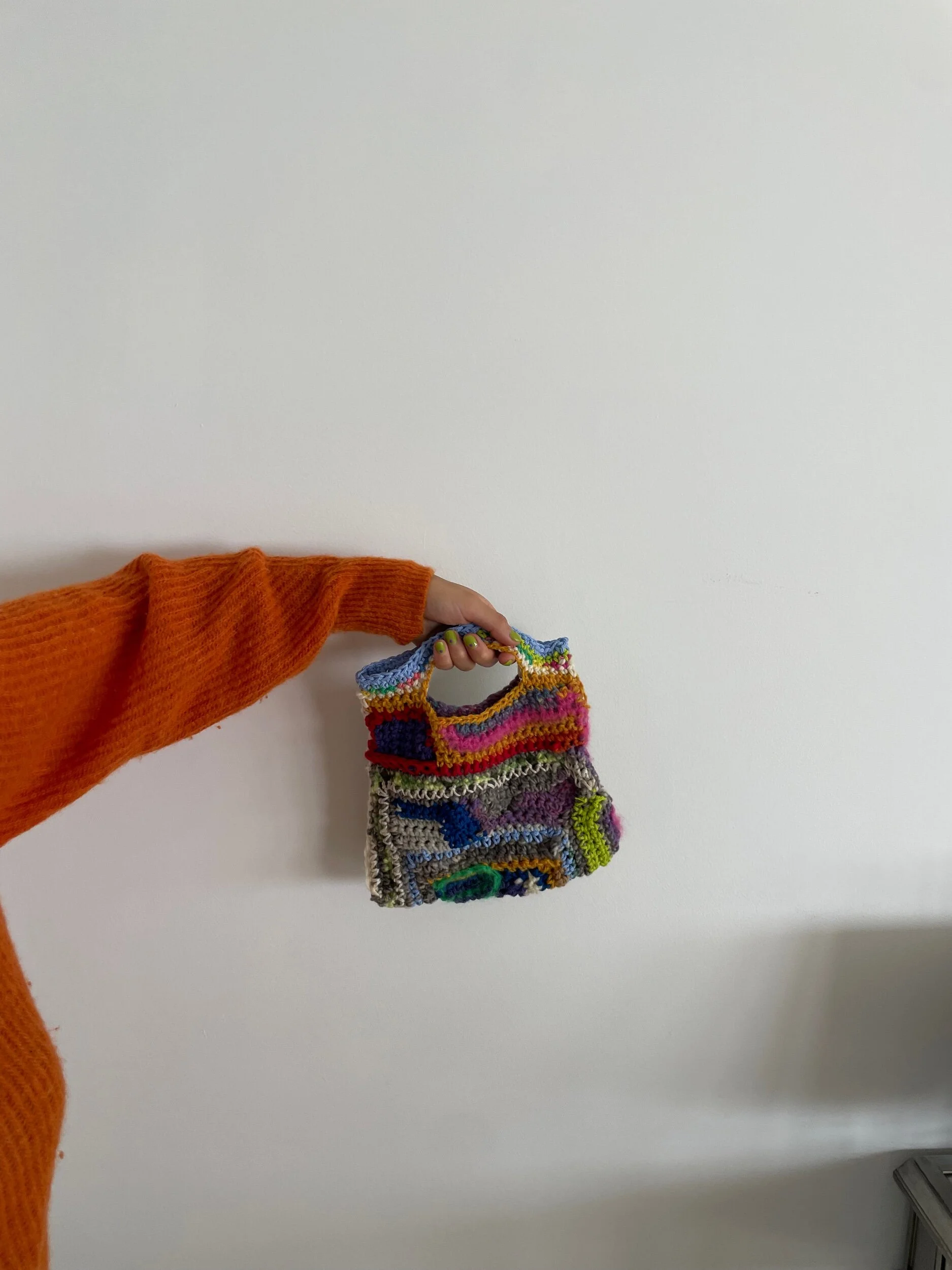 0A931499-F40D-43F7-82AE-E101C1A30BFE