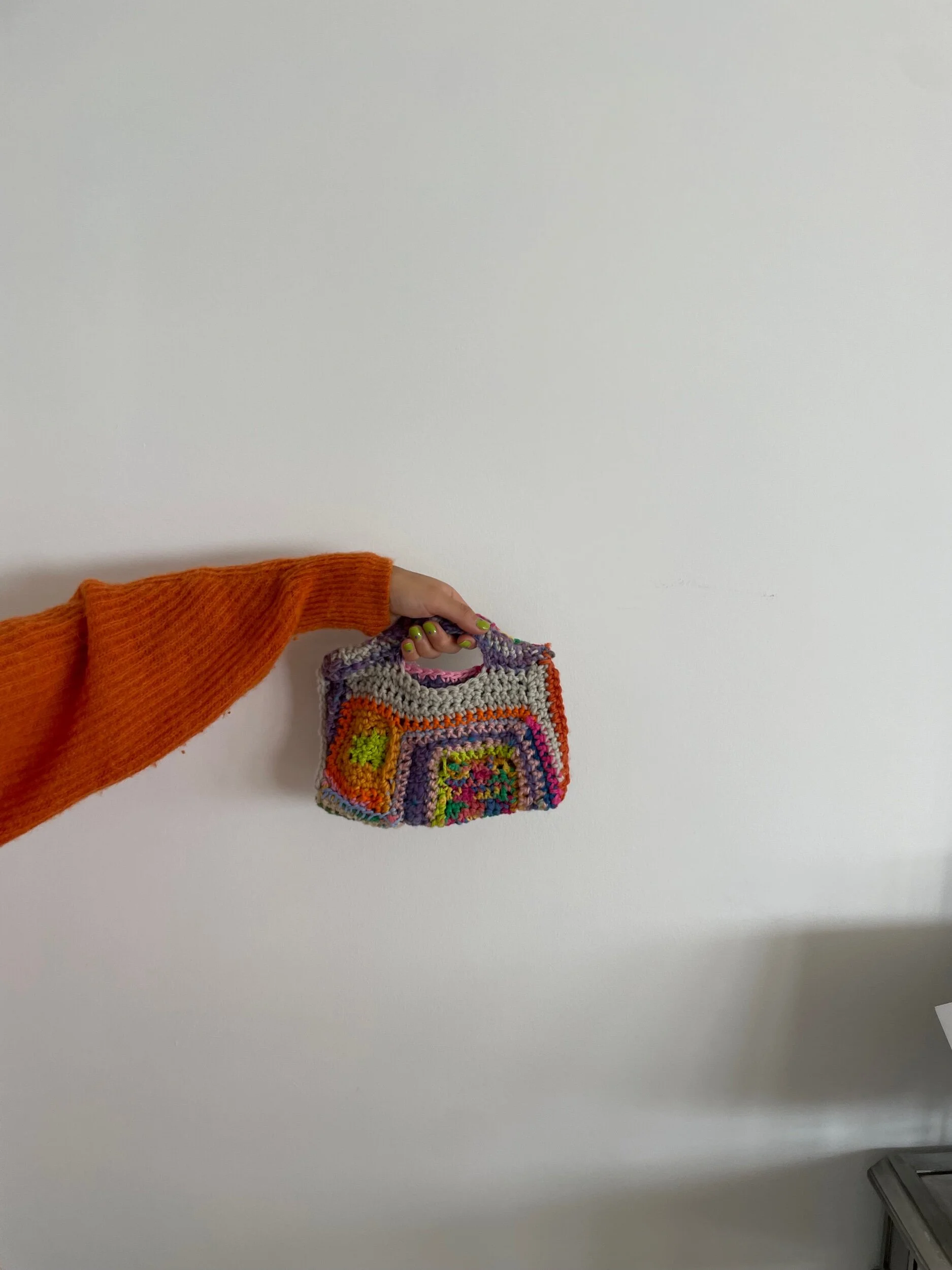 19CDBC7E-1451-4BC5-A7D9-A53D46E804C1