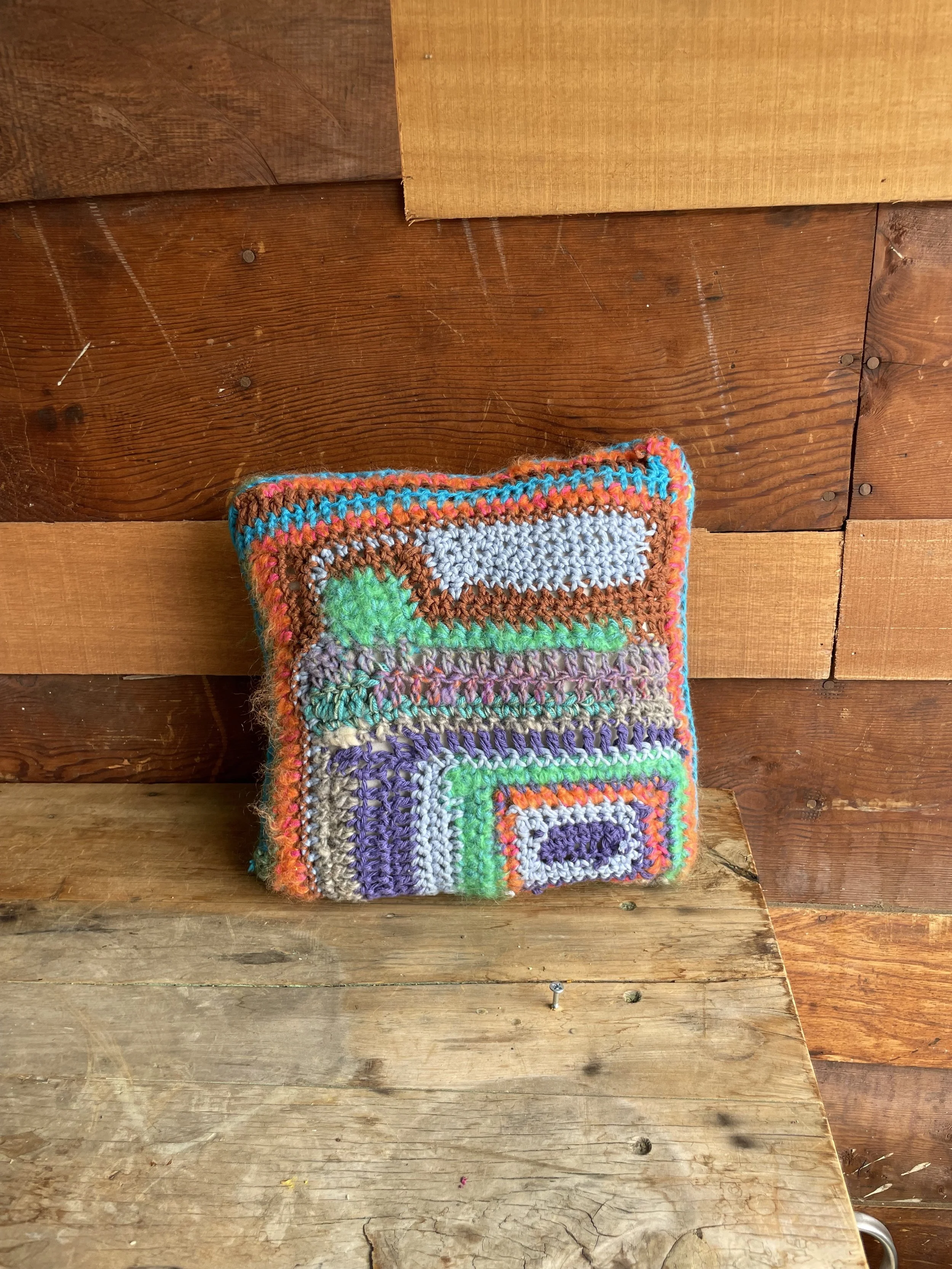 pillow5.jpg