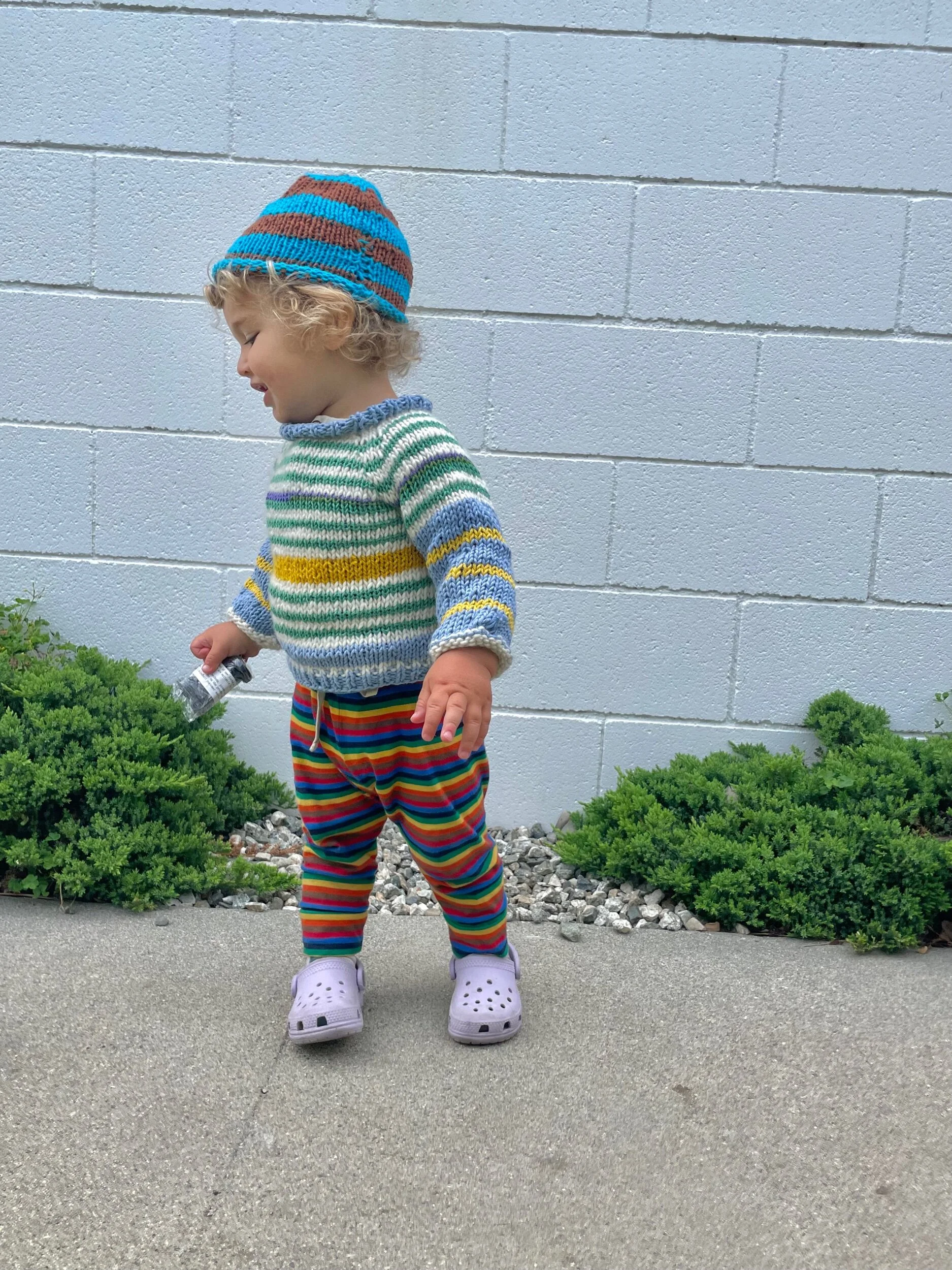 F314D689-7B04-4D6B-AC08-D14B8F4FC36D