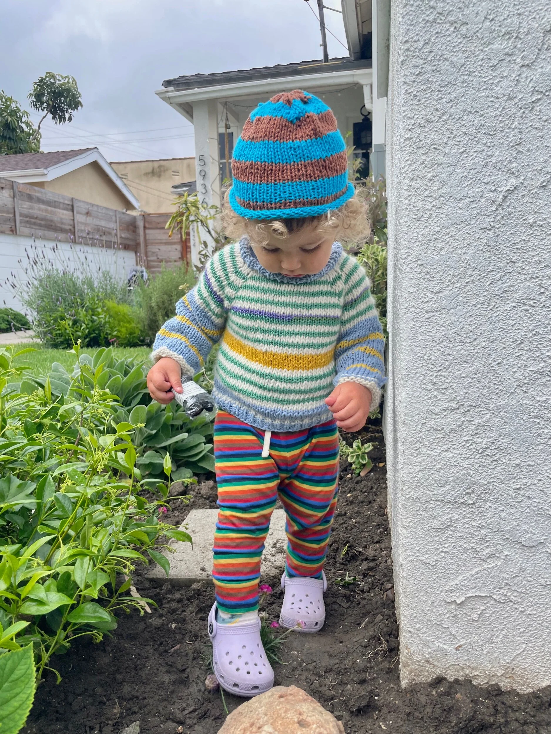 19F52B64-60E9-4DA2-98ED-7211E5583437