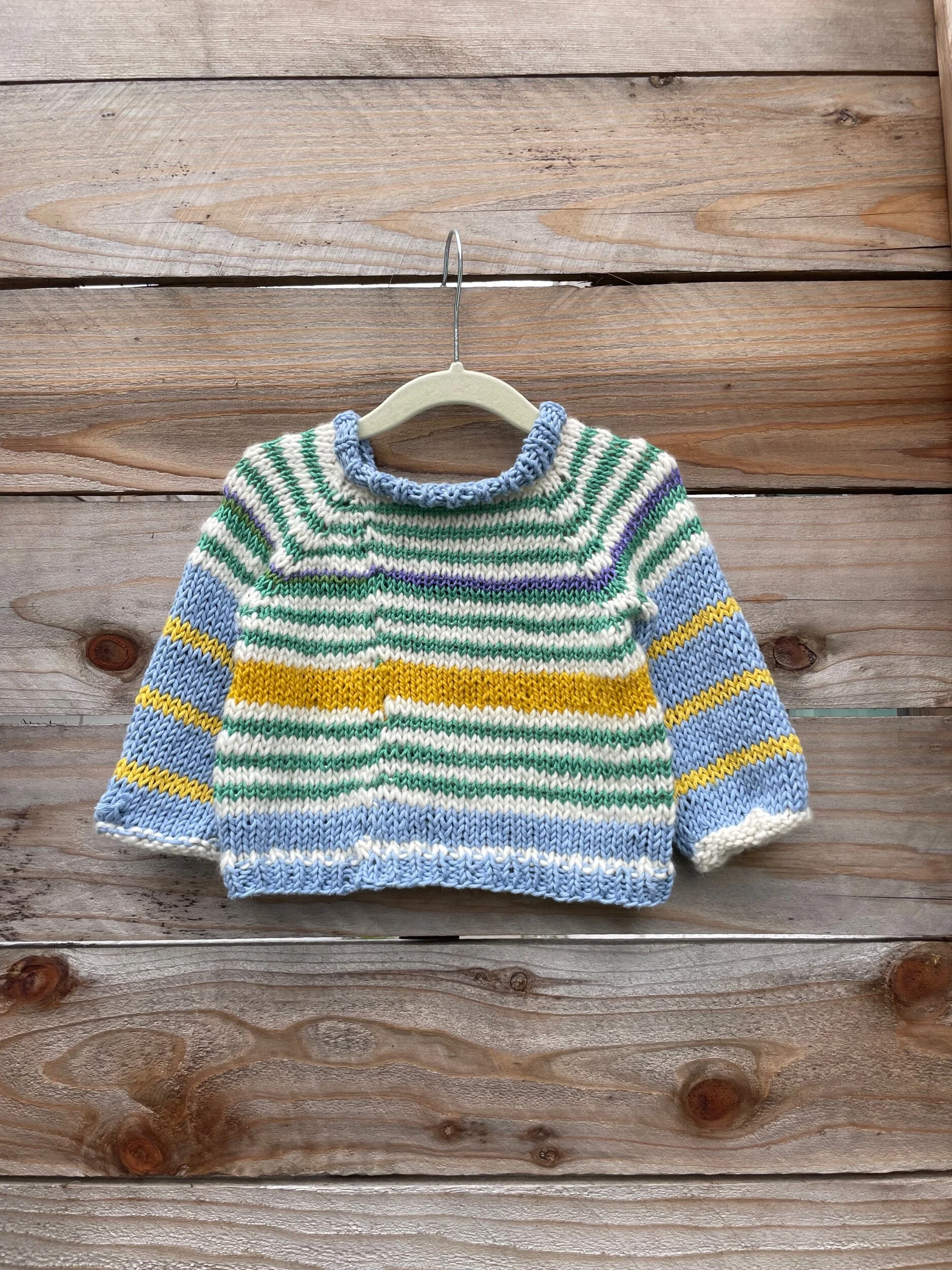 F188A9AA-9713-4356-A1F5-511578308980