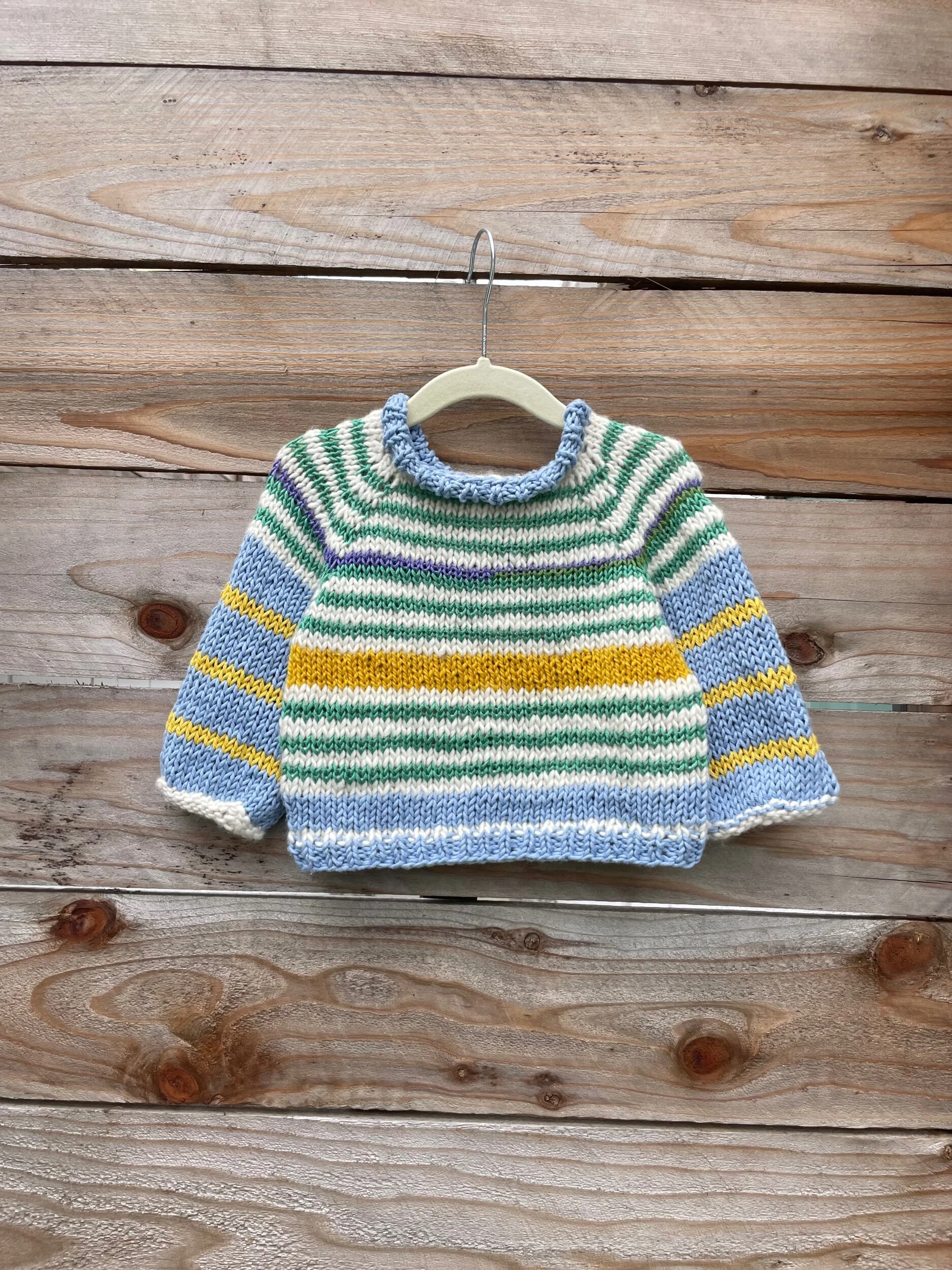 06CDF211-3A99-4A11-BB3B-5B2878C5D6B5