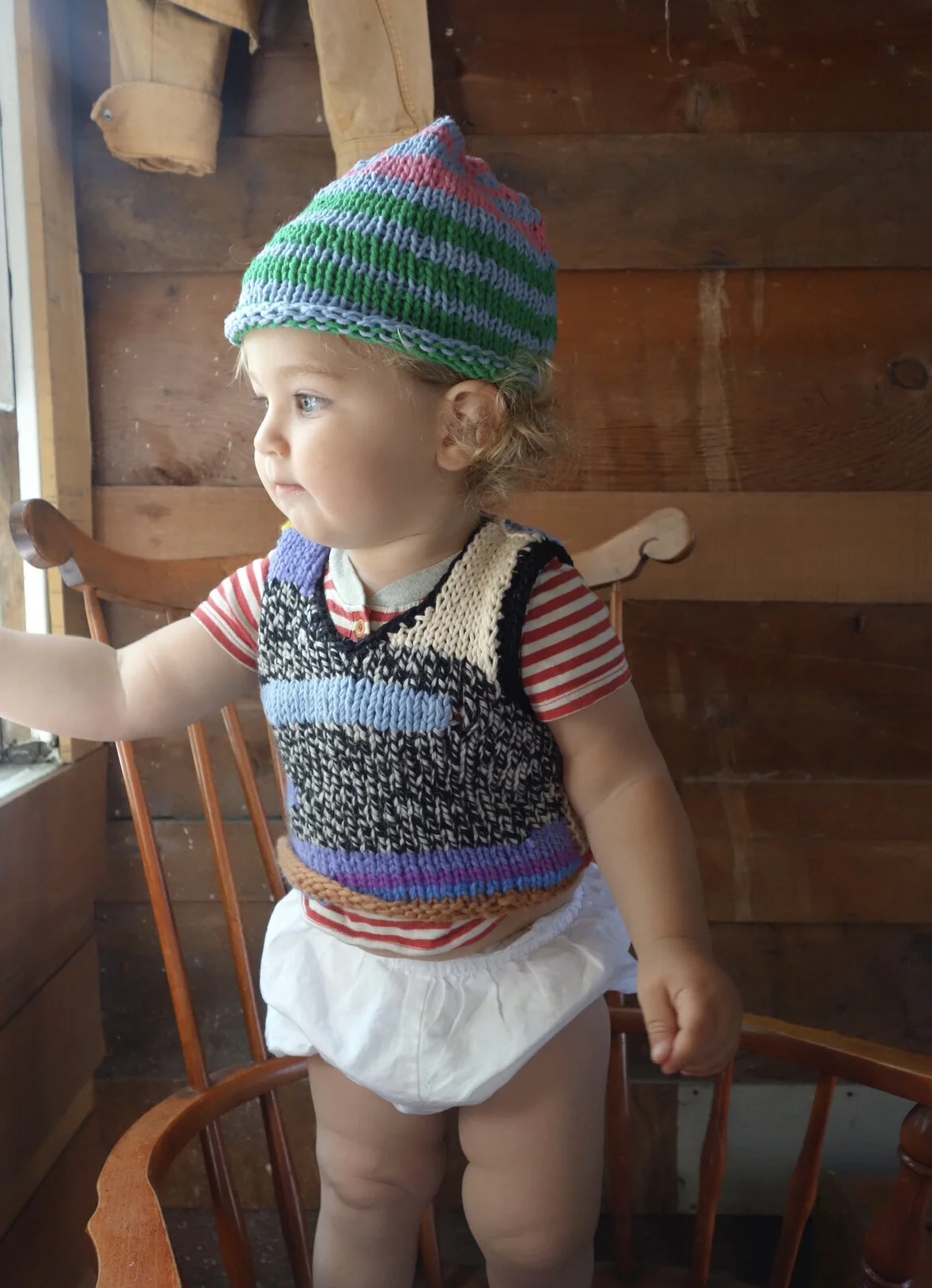 E3E33CEF-53C3-4258-A154-FC3395DB3EA2