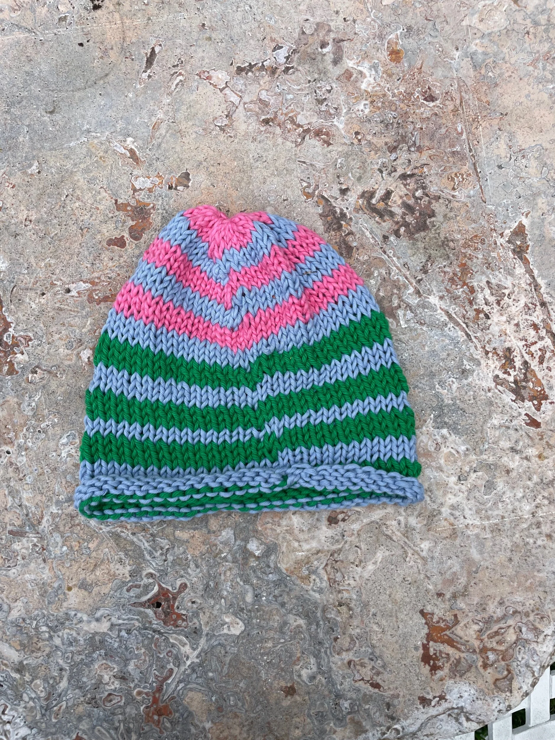 AC4850BC-3022-4C95-BC8B-BD31F1EEC957