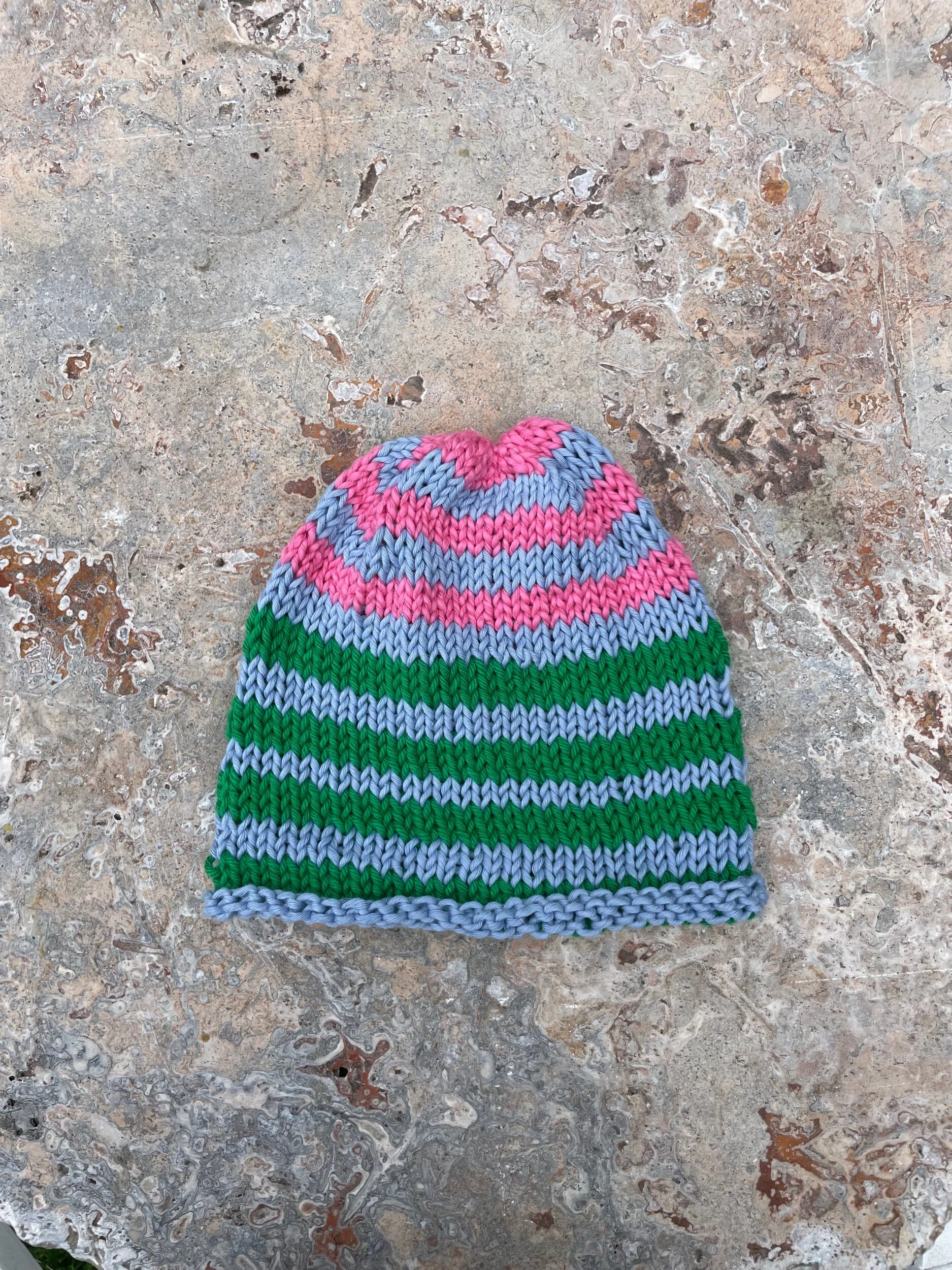 16115BE4-879B-4BB3-94DB-C70C46AE4F1D