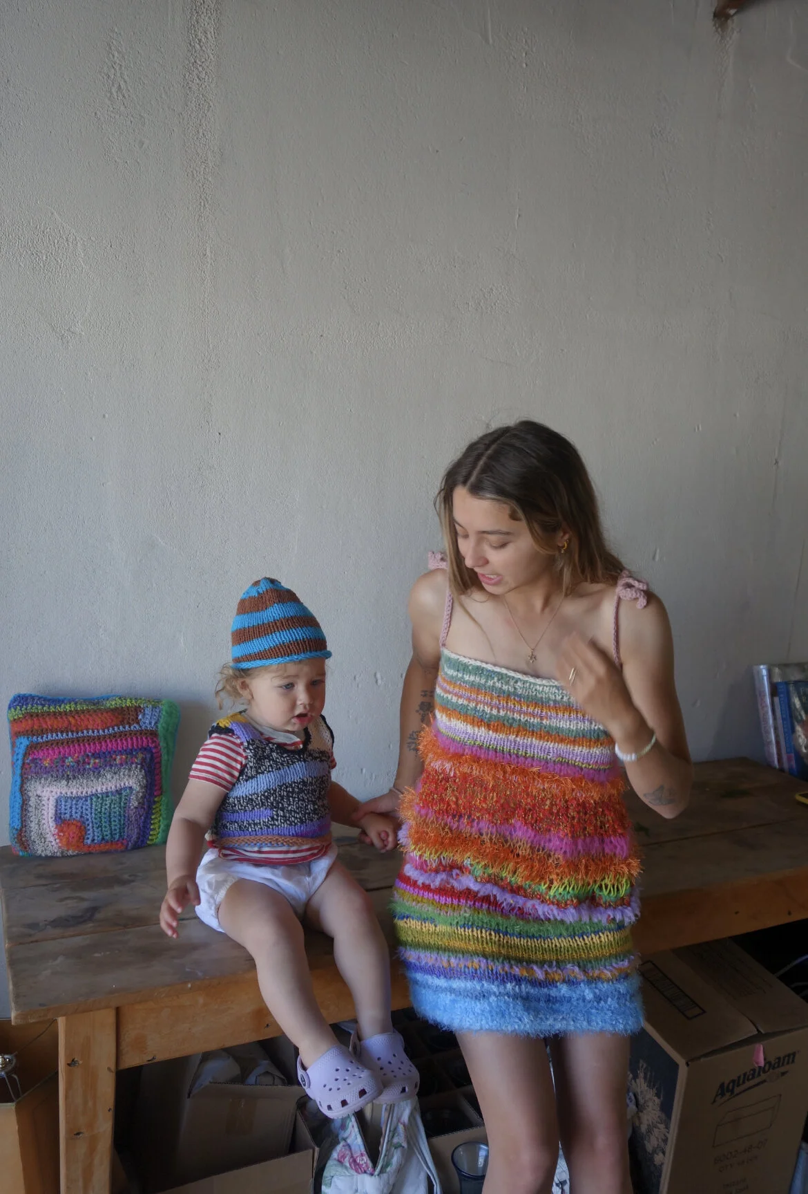 74F9D41F-F8C4-47E3-9F01-F296EACA1E80