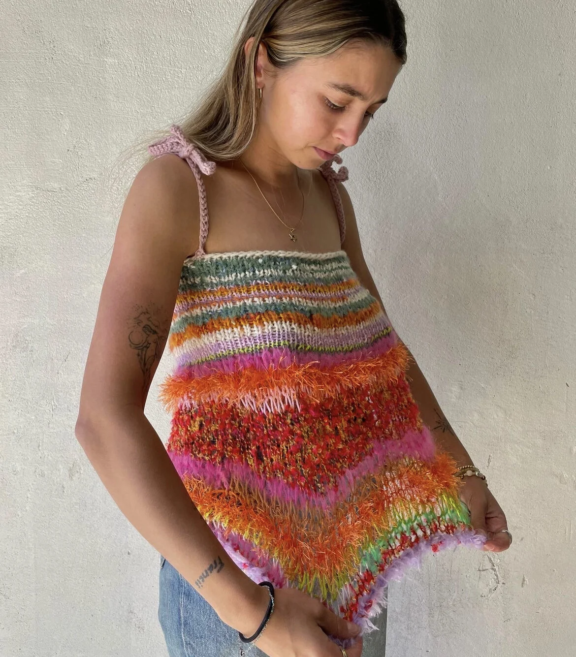 6B2E996A-EE36-4DAA-B37A-0F62C76DE333