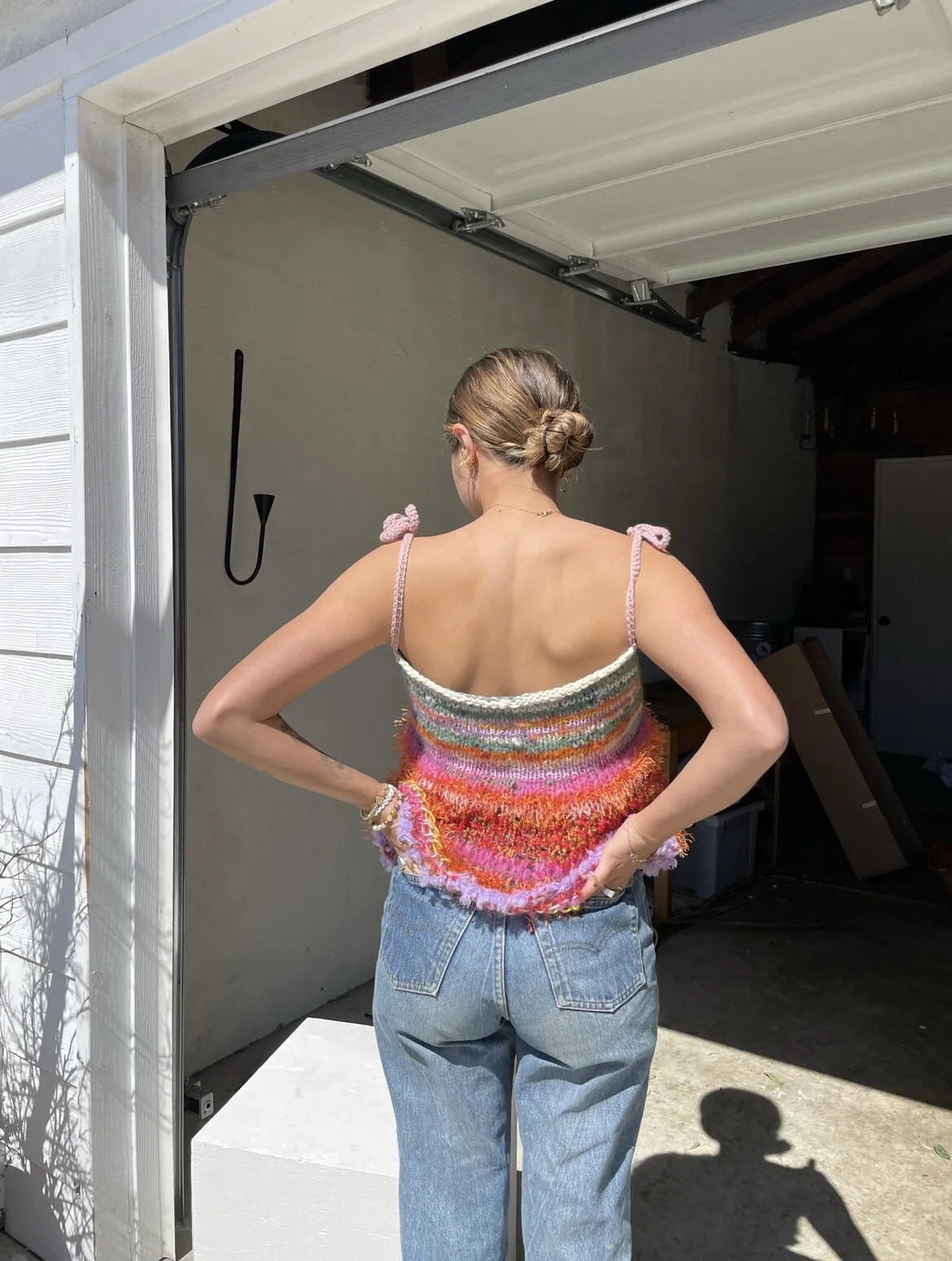 86E66F76-73F3-425A-B78F-49C0C494234A