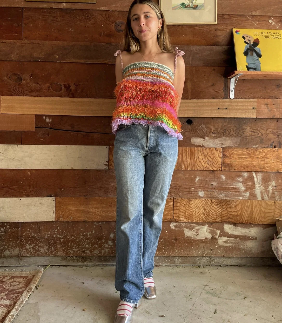 2BC7E28D-9AE9-4E6D-855B-1BC3A3ECFF95