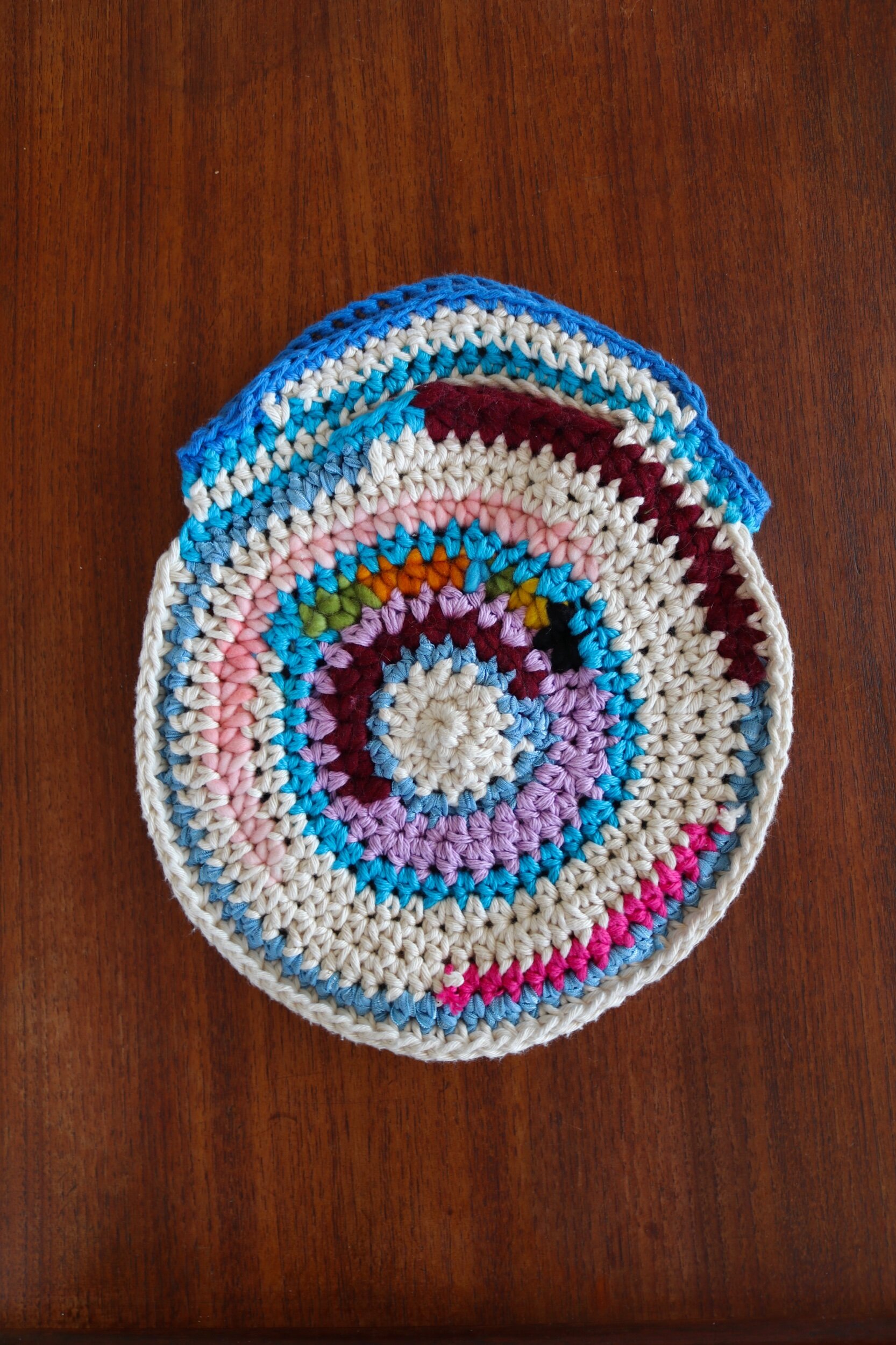 6489C437-1832-4586-8322-DBF6A9A6E20A