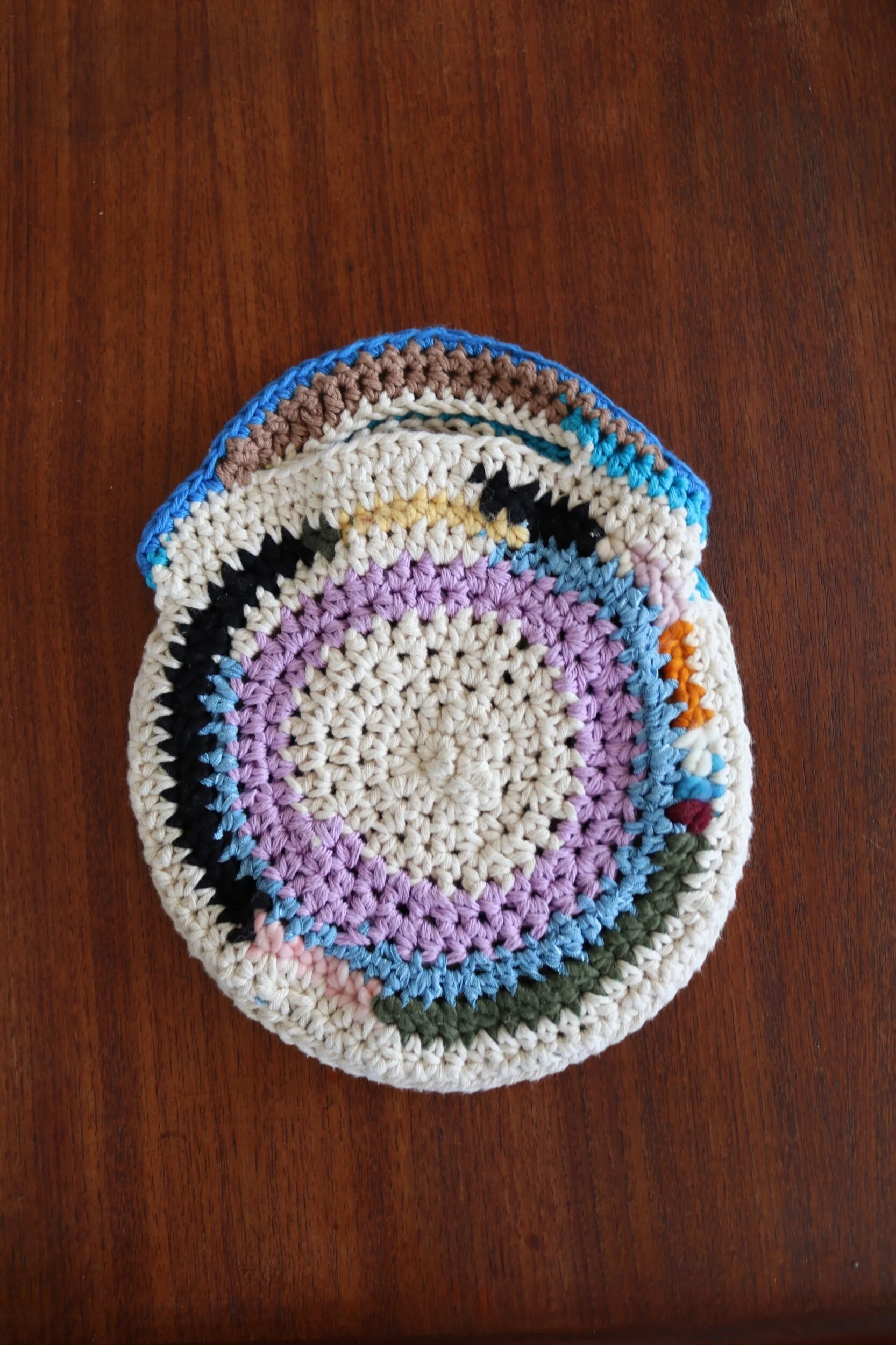 F5990EAF-74E4-4A24-8344-03F660644A47