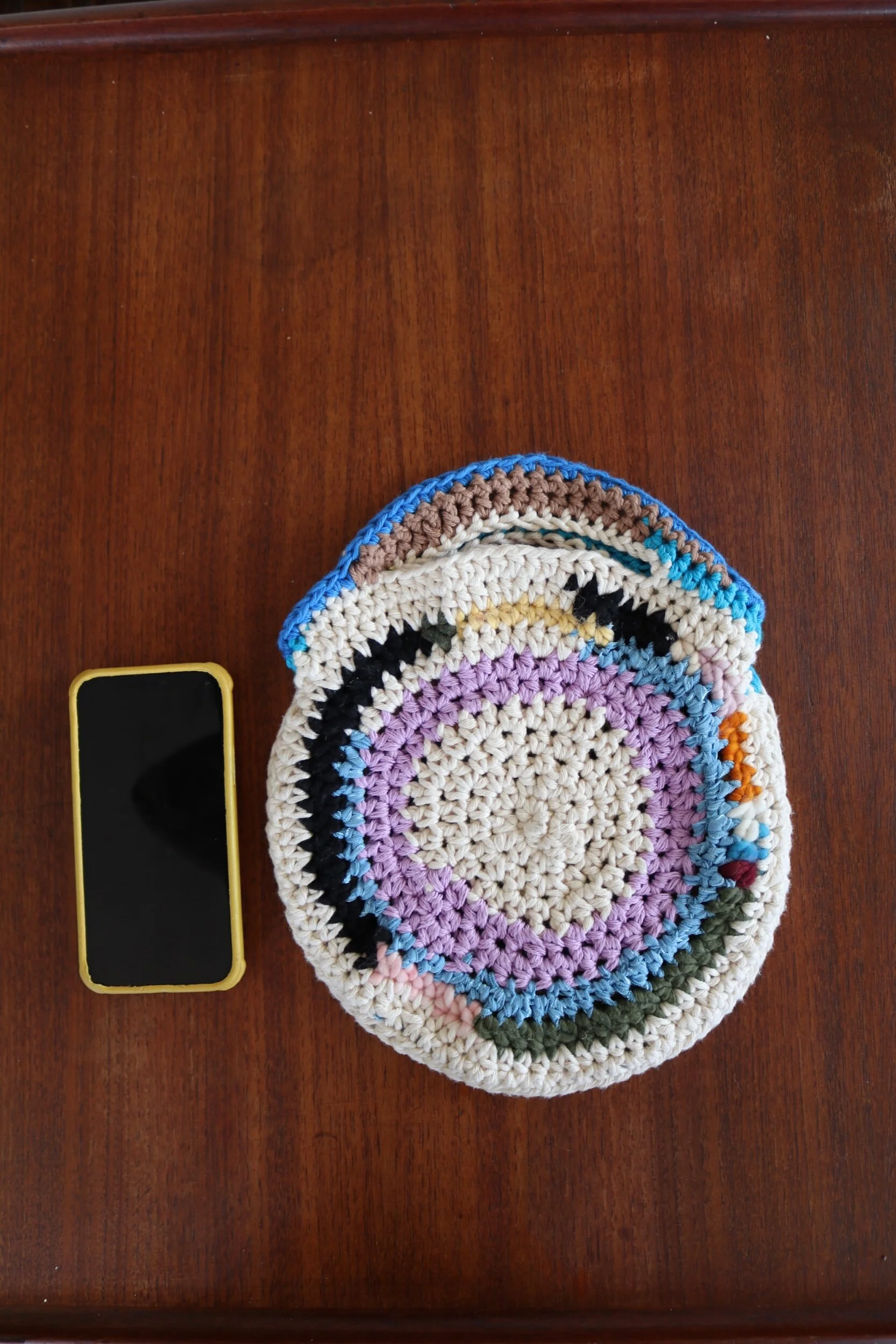 B7EF49B0-B27D-432A-837A-E91DF02A1B98