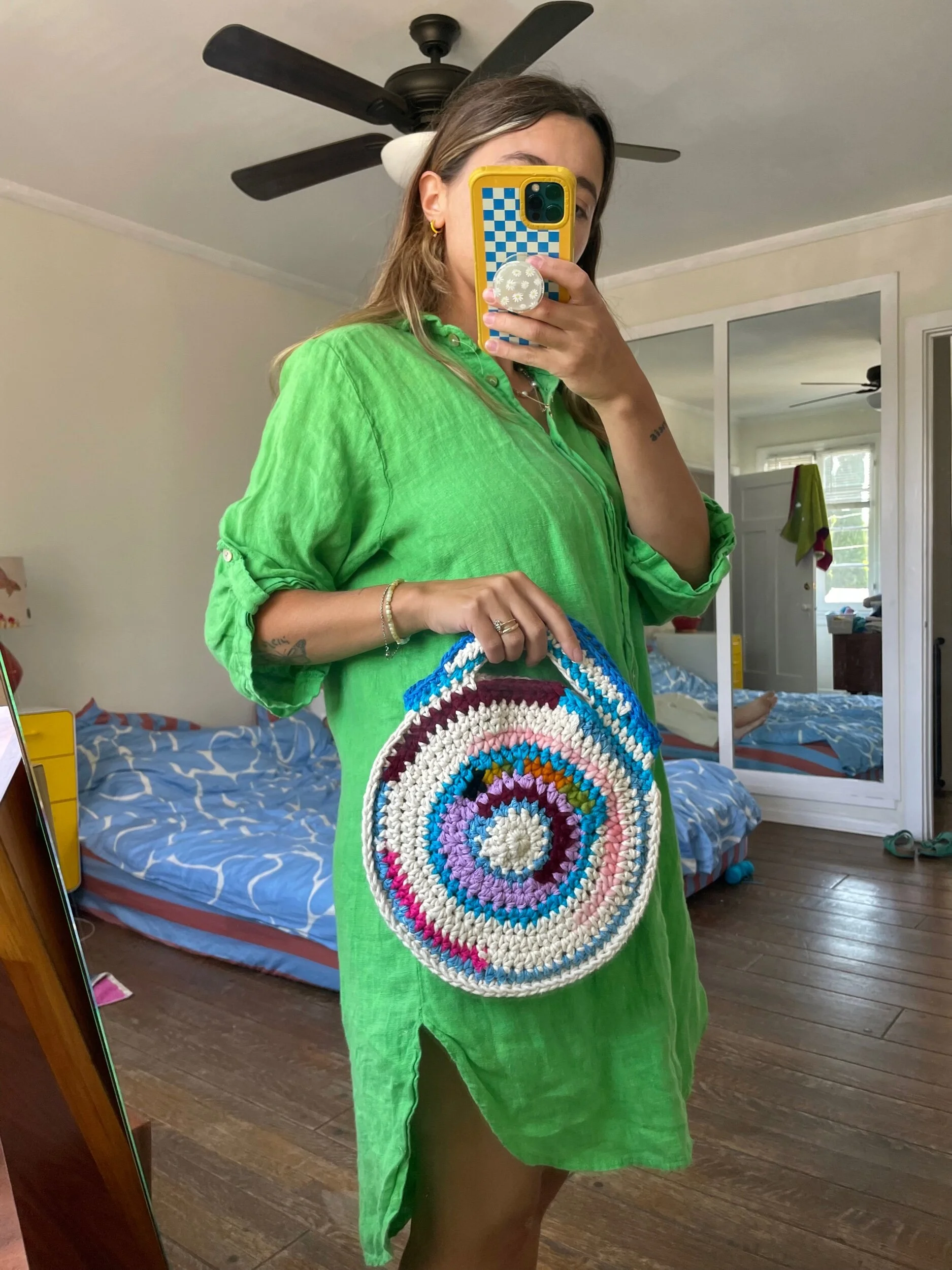 BD7B8732-EDF2-4D21-8BAF-92185615AF3F