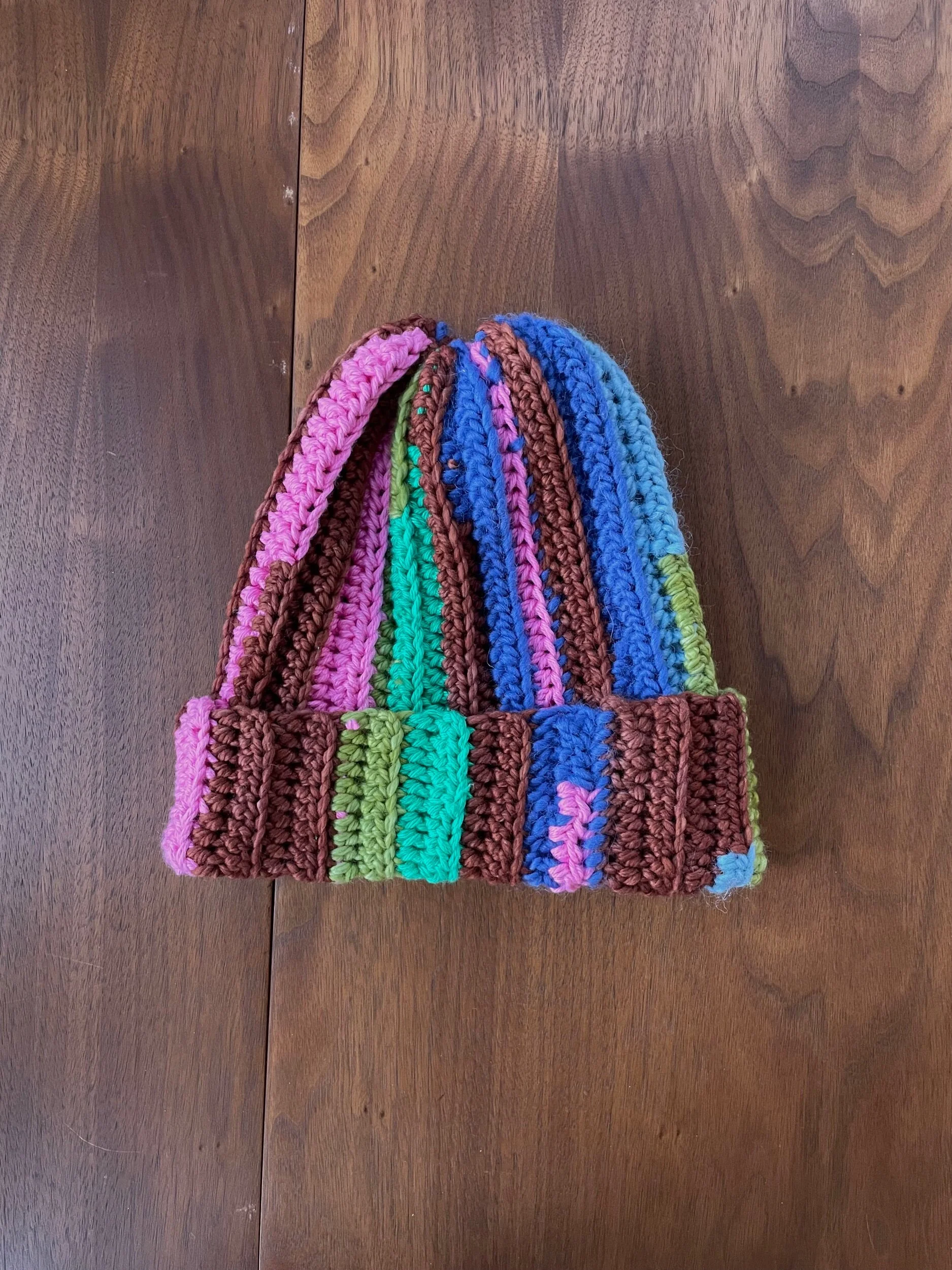 90EA4CF4-DBE4-43DD-BC27-409707DEE7DC