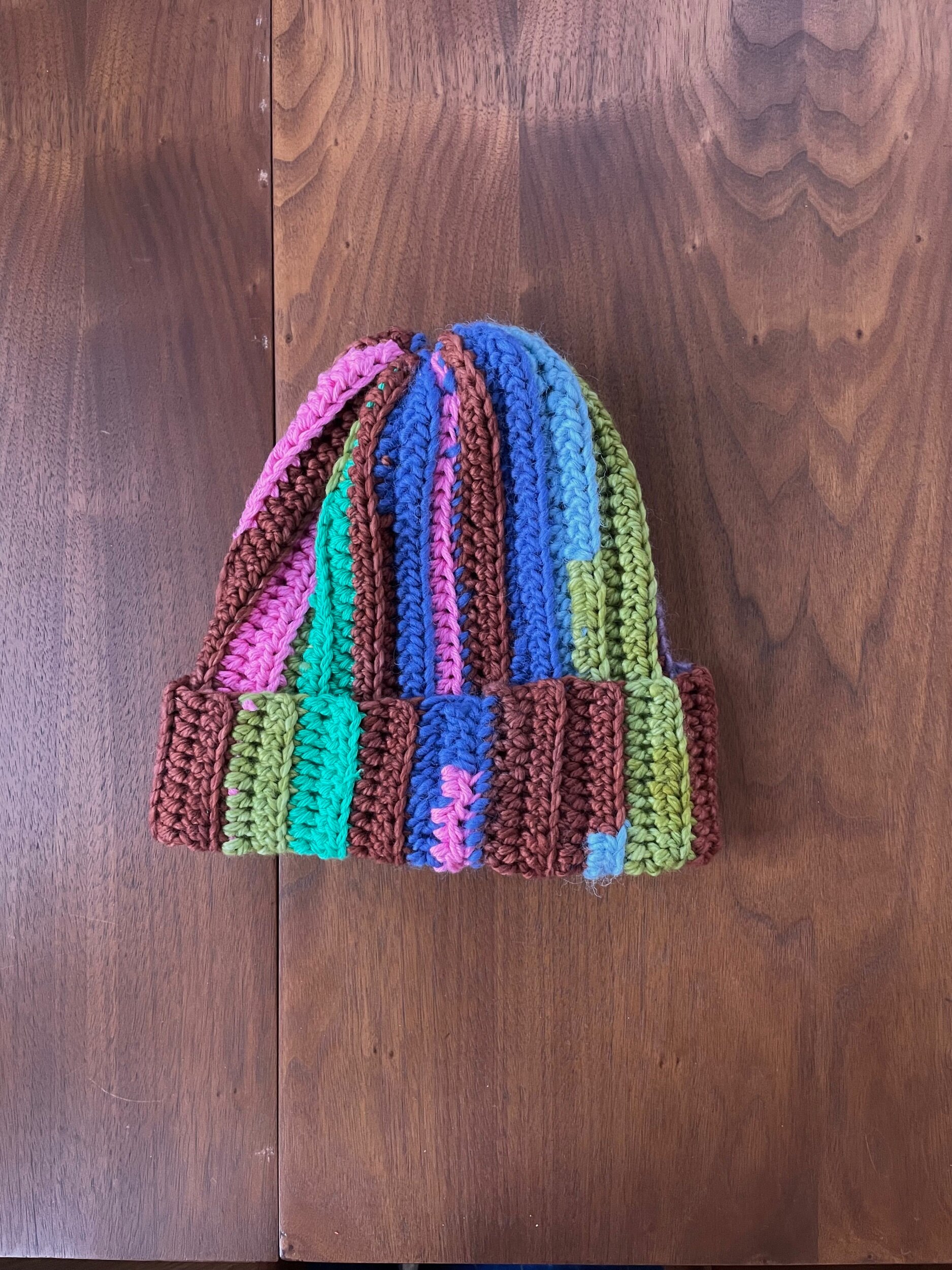 C7DBE120-3E0D-47E0-96FE-9F6B72130F35