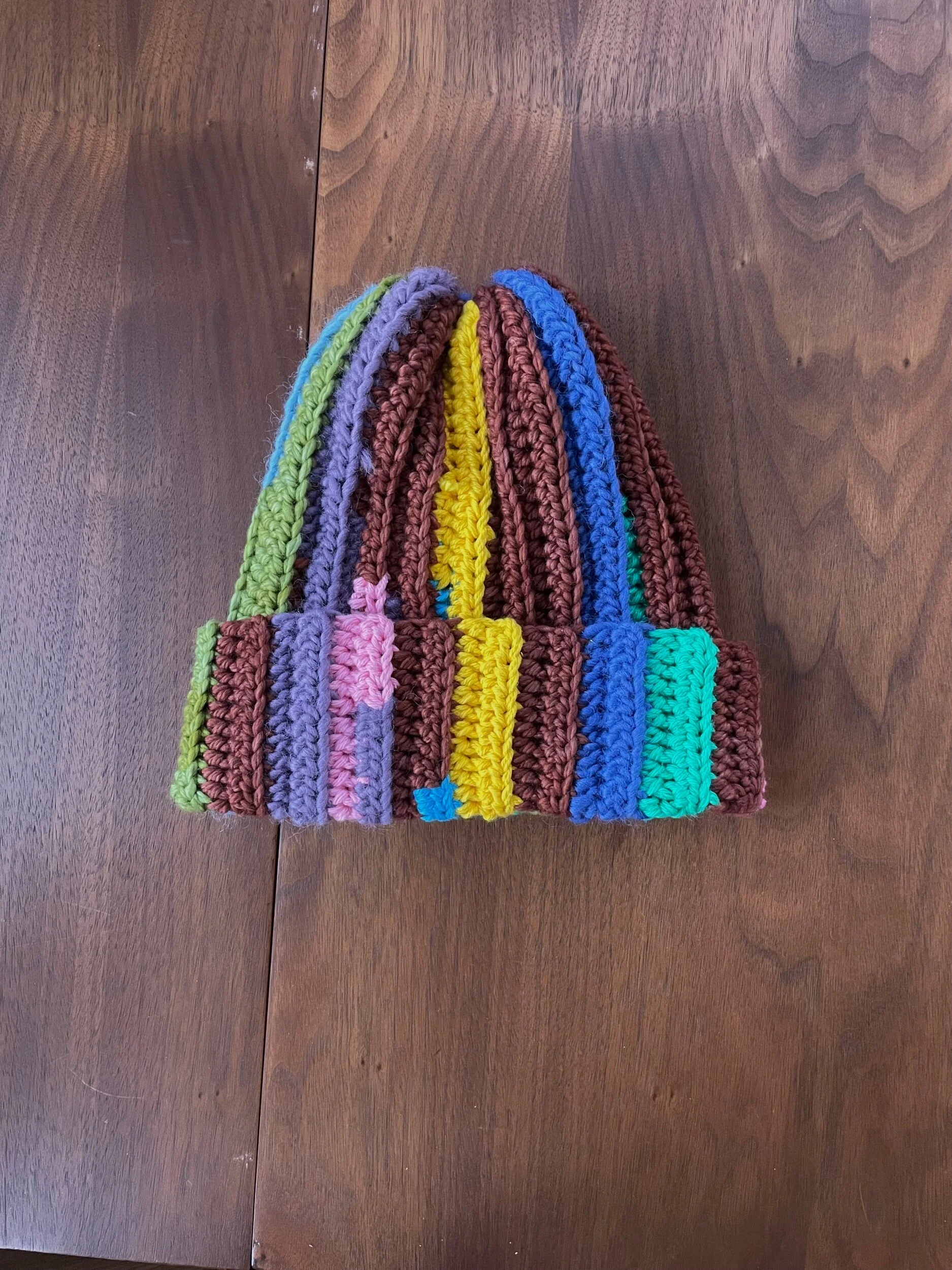 3A7DB165-2501-4067-AC8F-C705DADDD21A