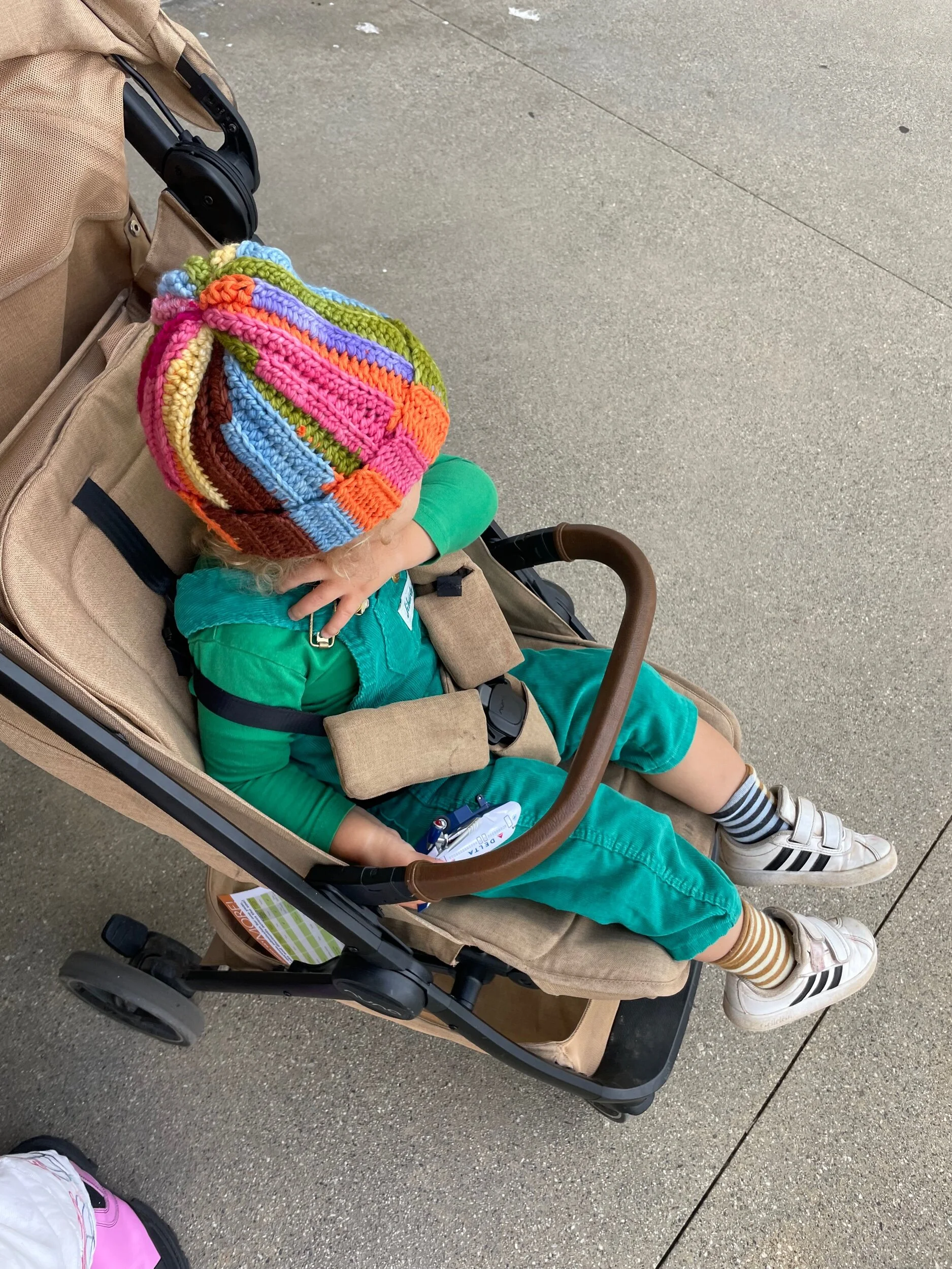 A60886FF-31FC-4521-8BAE-8C30F97C98EF