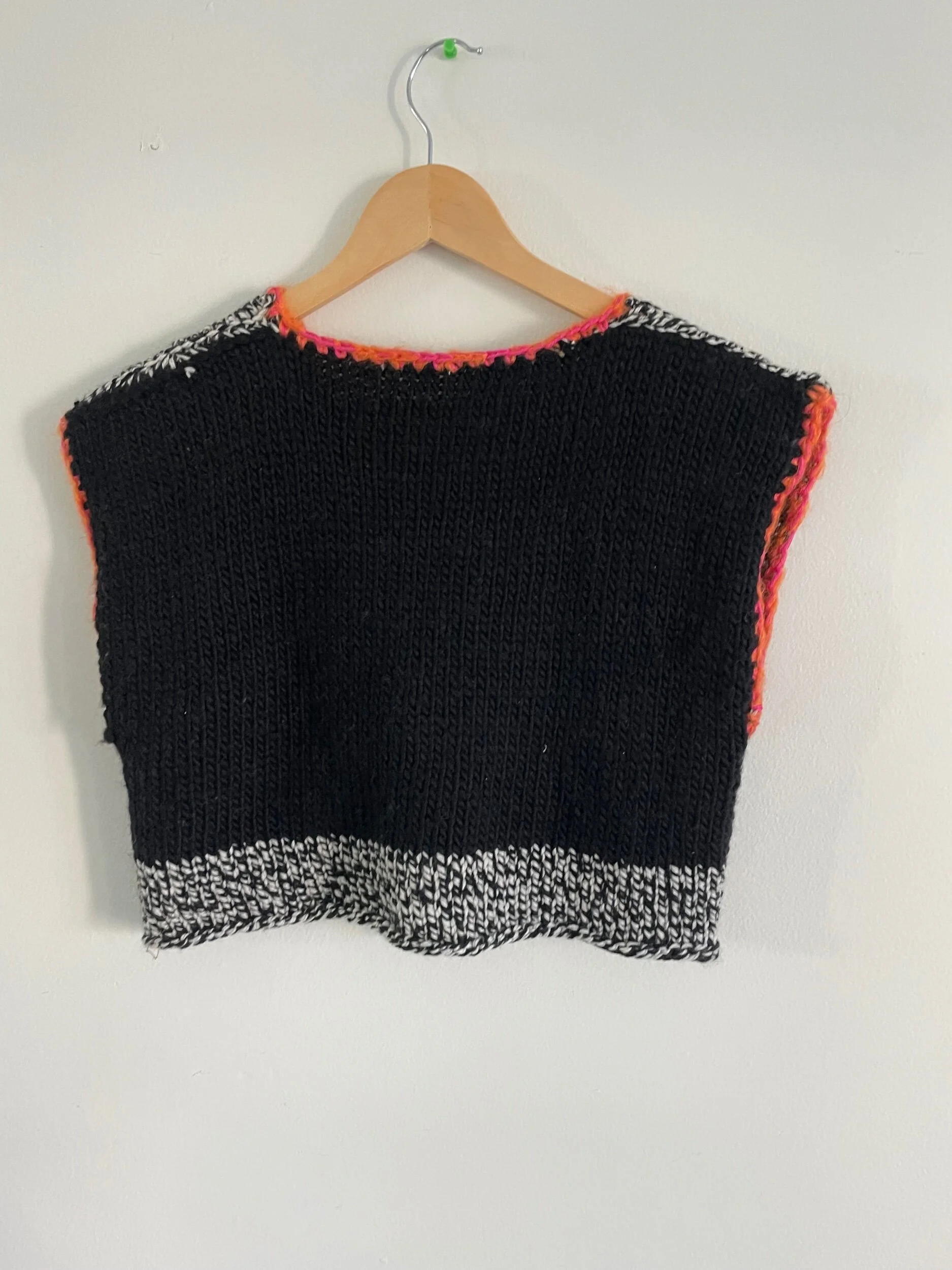 1206DE4F-C0B6-4A14-8476-8A37D3C41474