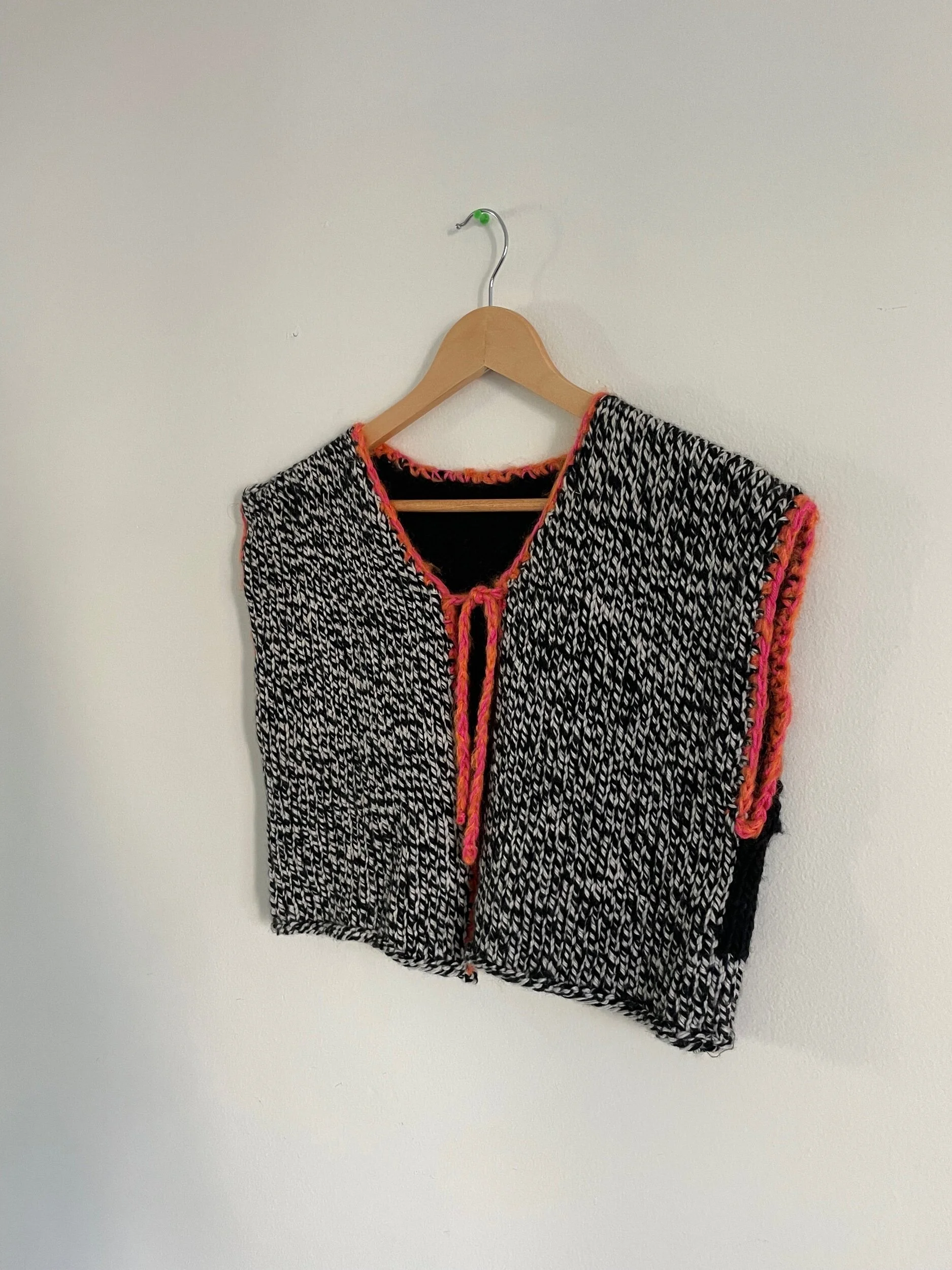 F4A310BF-9CE3-4EC2-99BA-AF62CC3B285D