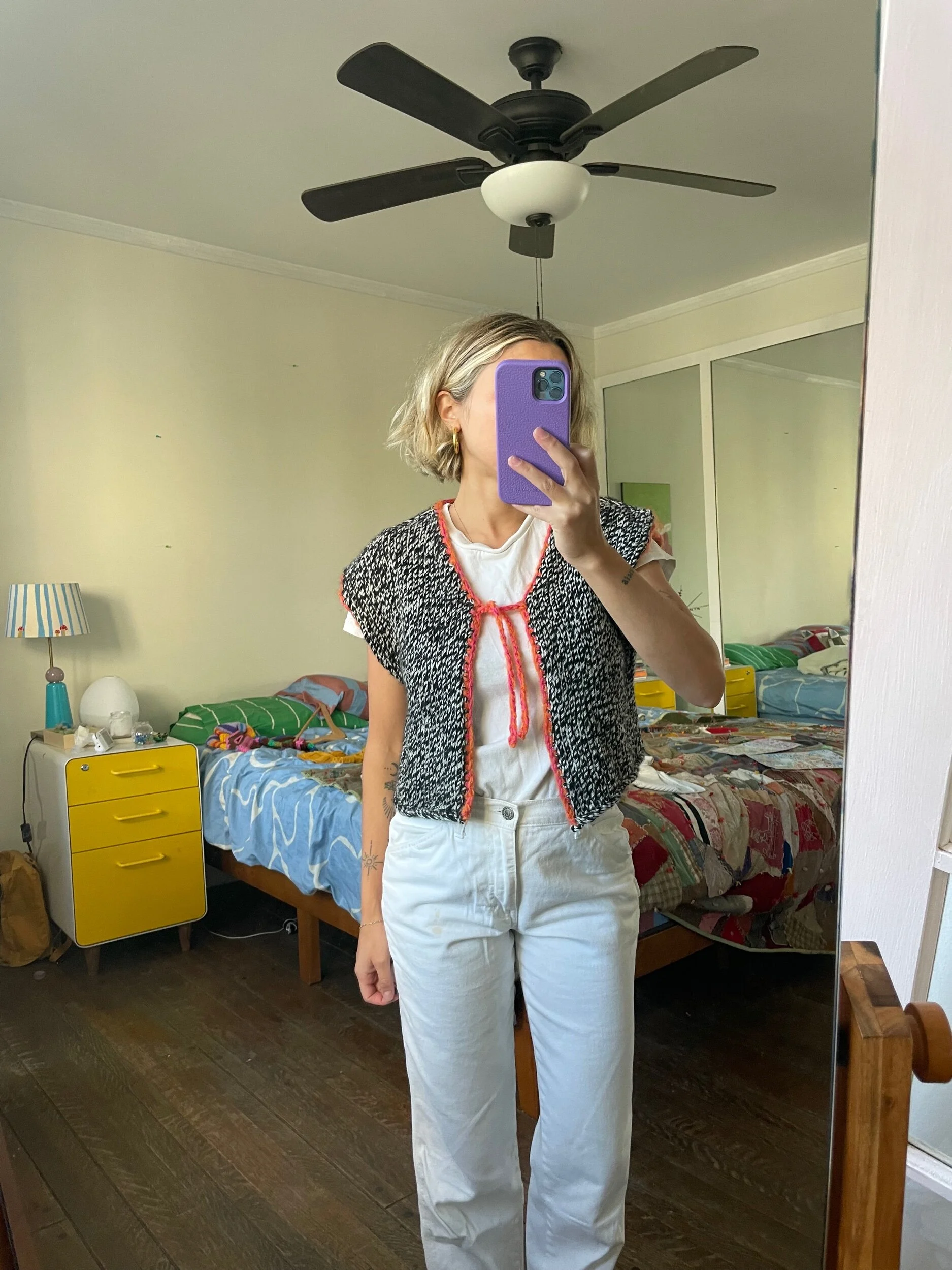 3F5A048A-A0DA-4A5C-9A40-120236D44C53