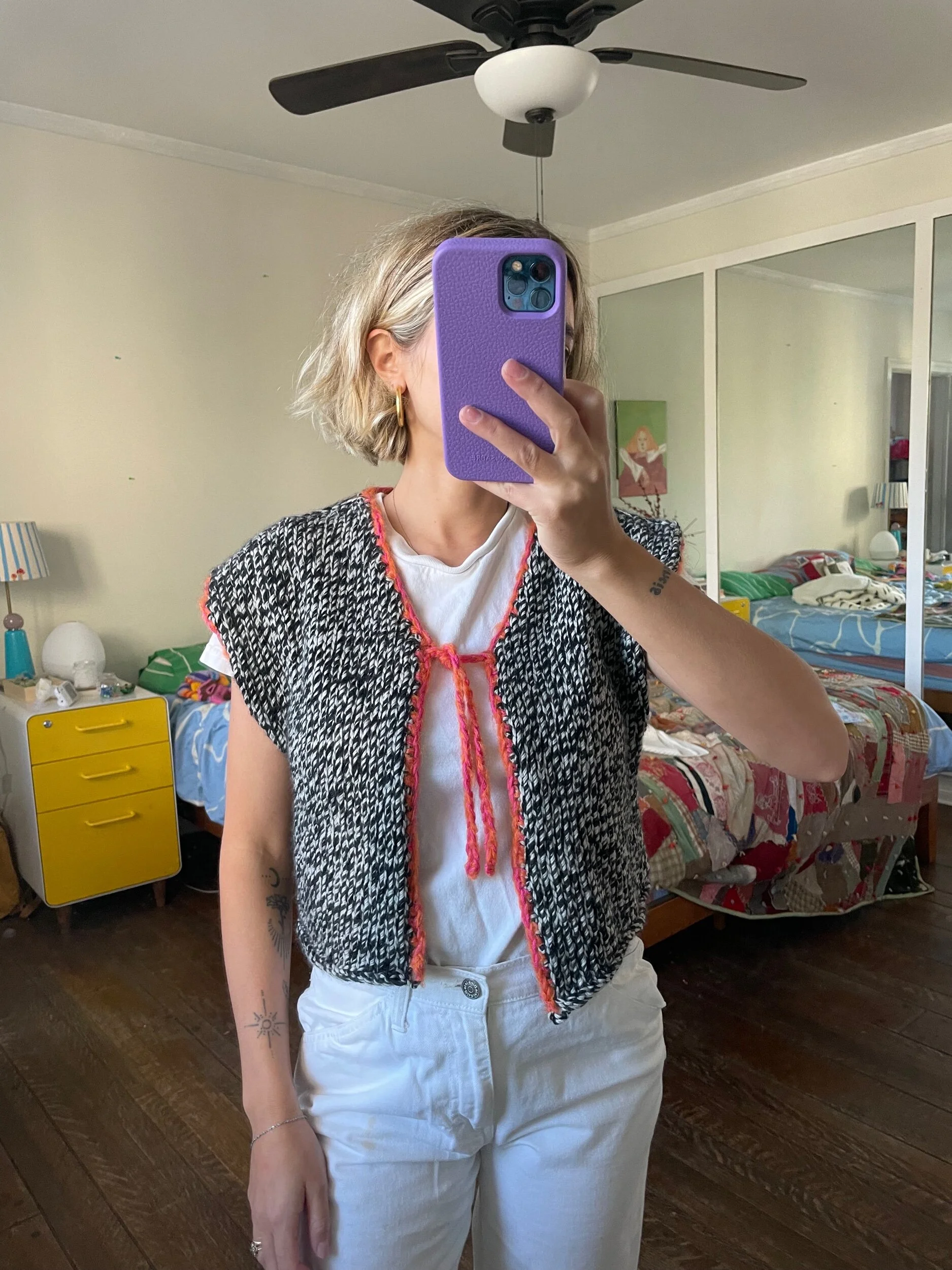 5AF4A6C7-34EA-42E4-A447-B5DA9AD1A2FB